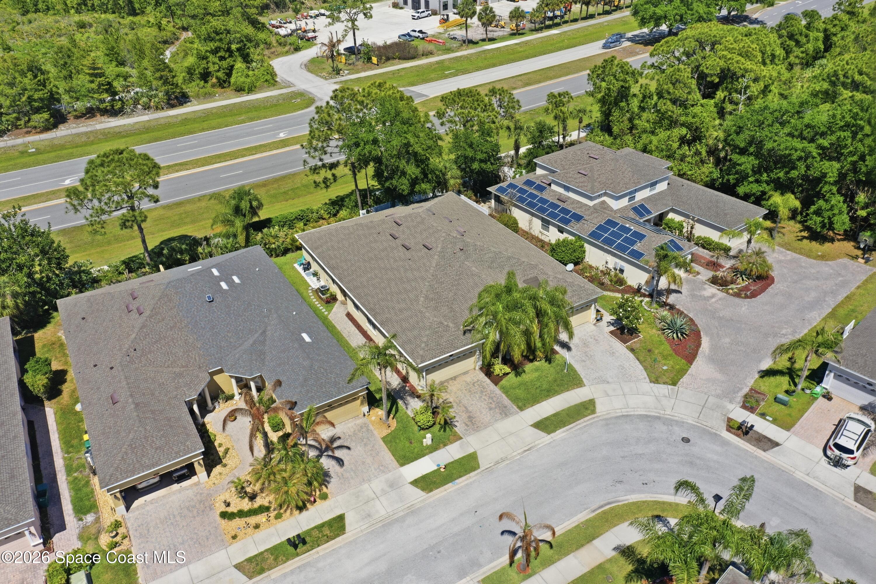 2059 Tullagee Avenue