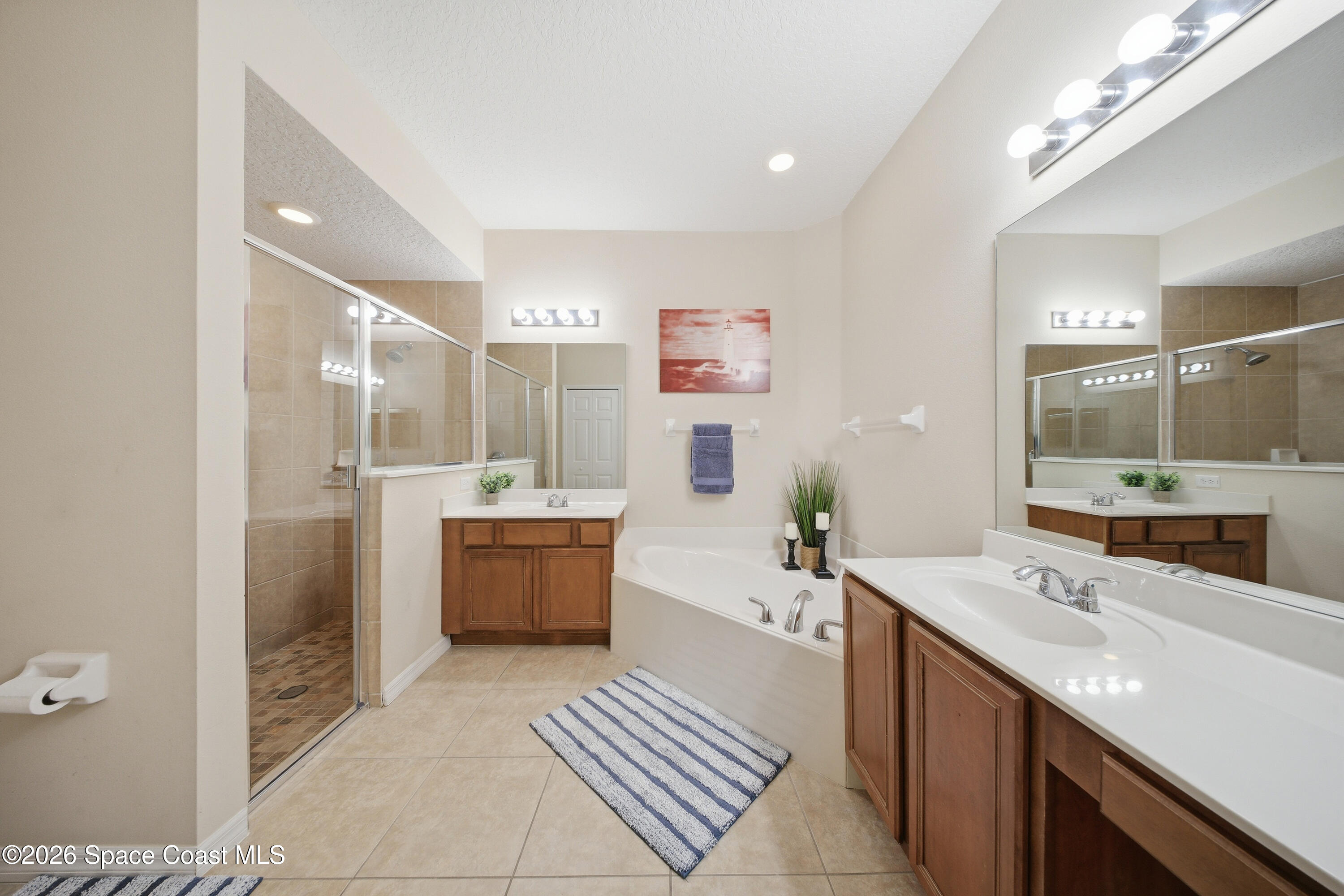 2059 Tullagee Avenue