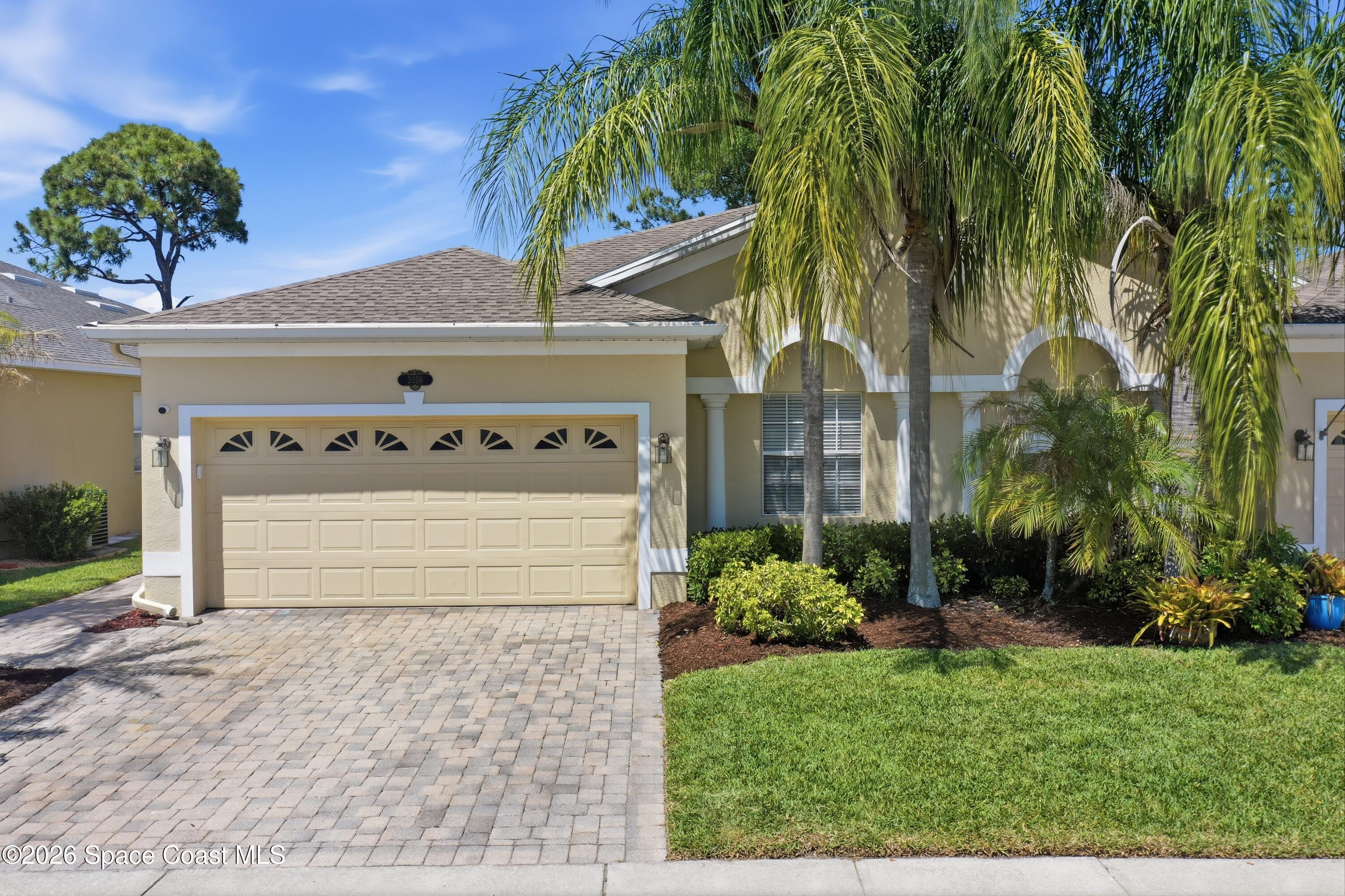 2059 Tullagee Avenue