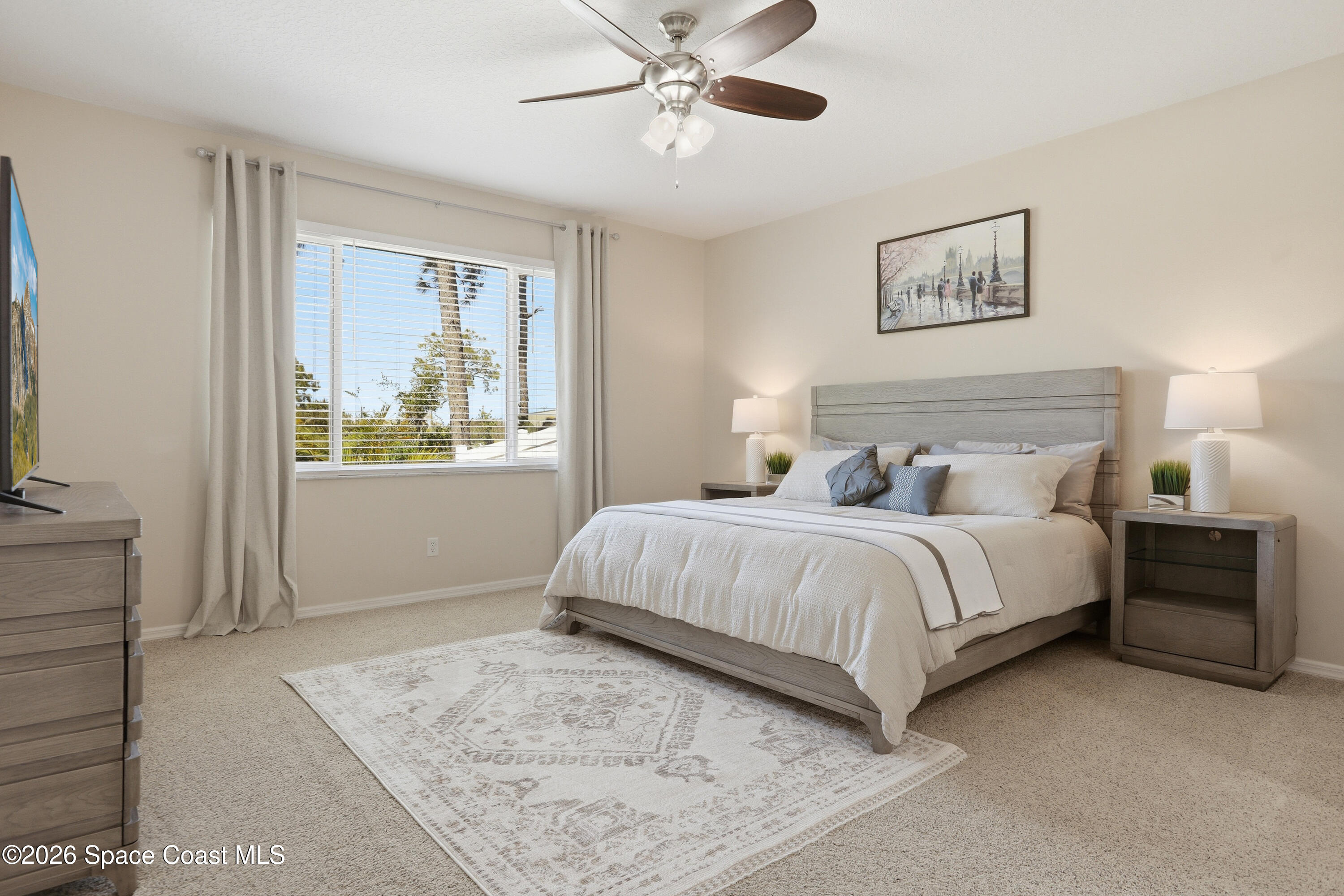 2059 Tullagee Avenue