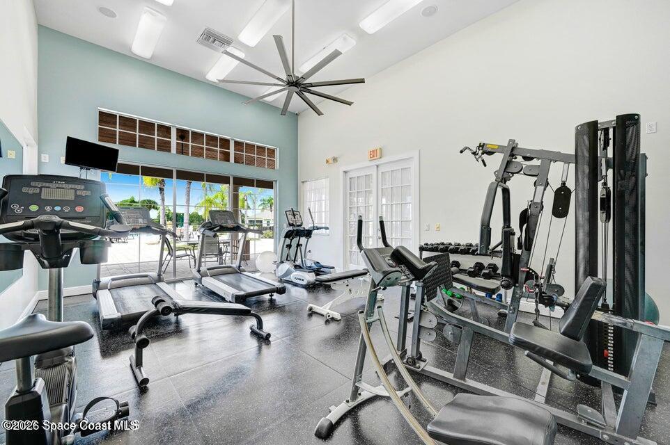 2059 Tullagee Avenue