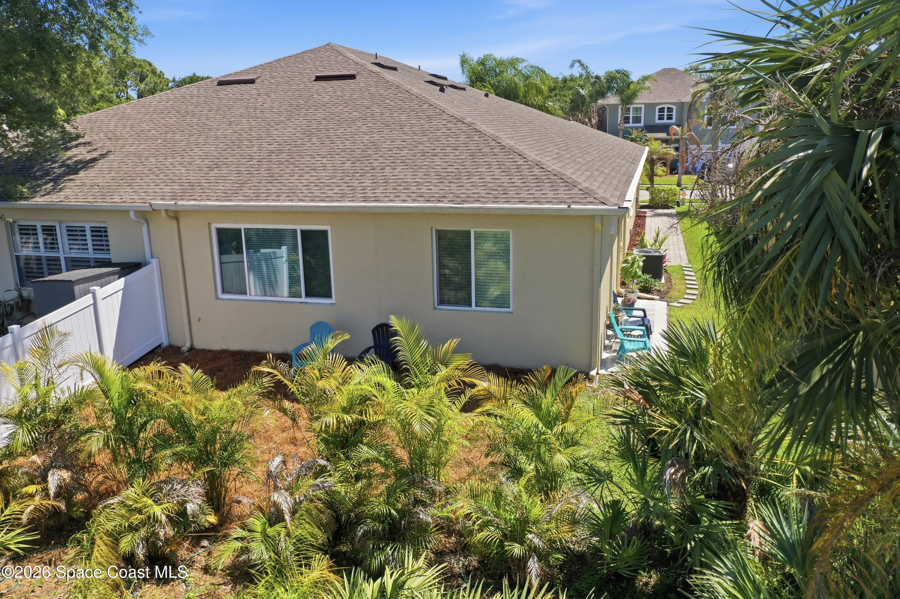 2059 Tullagee Avenue