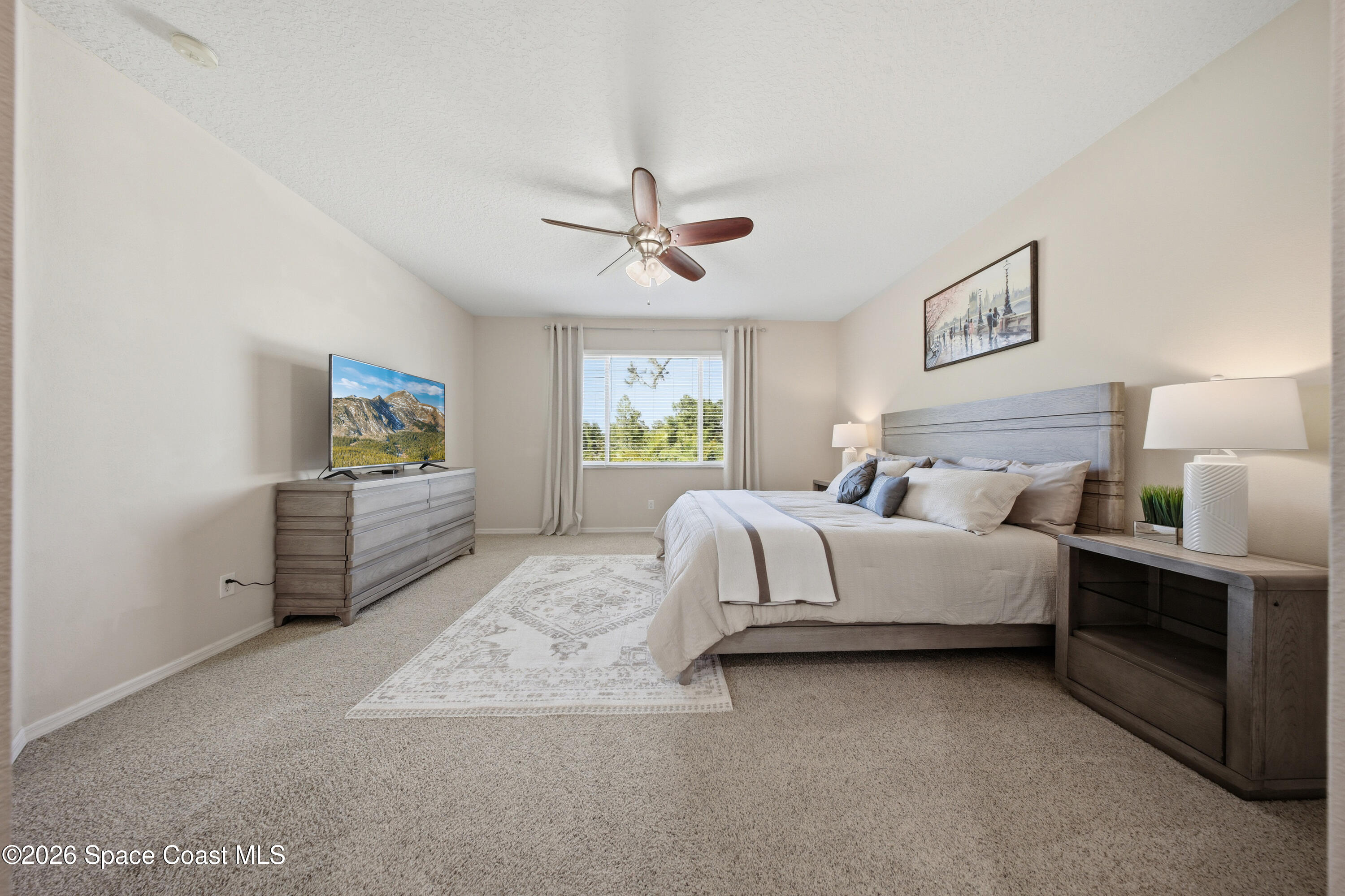 2059 Tullagee Avenue