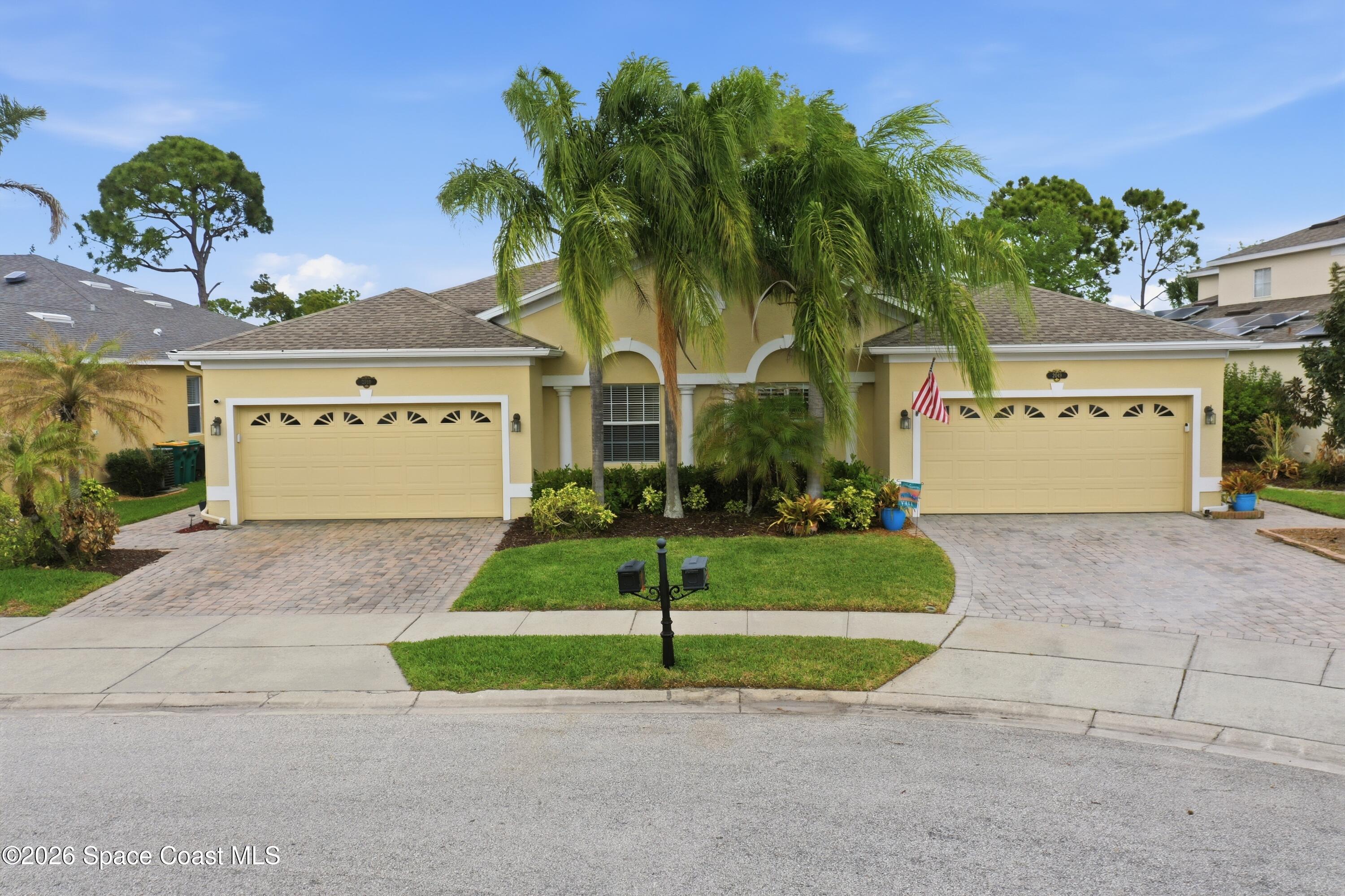 2059 Tullagee Avenue