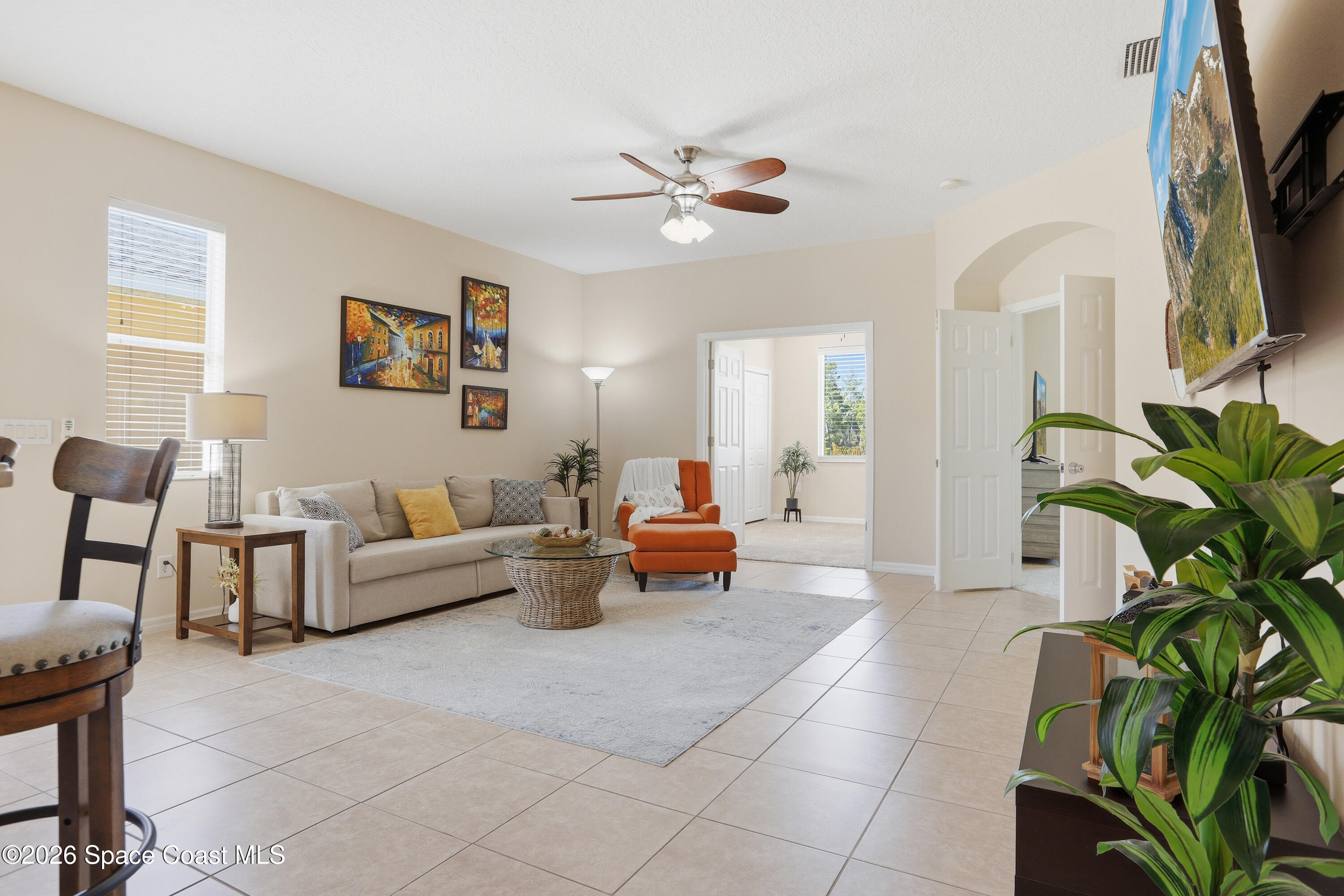 2059 Tullagee Avenue