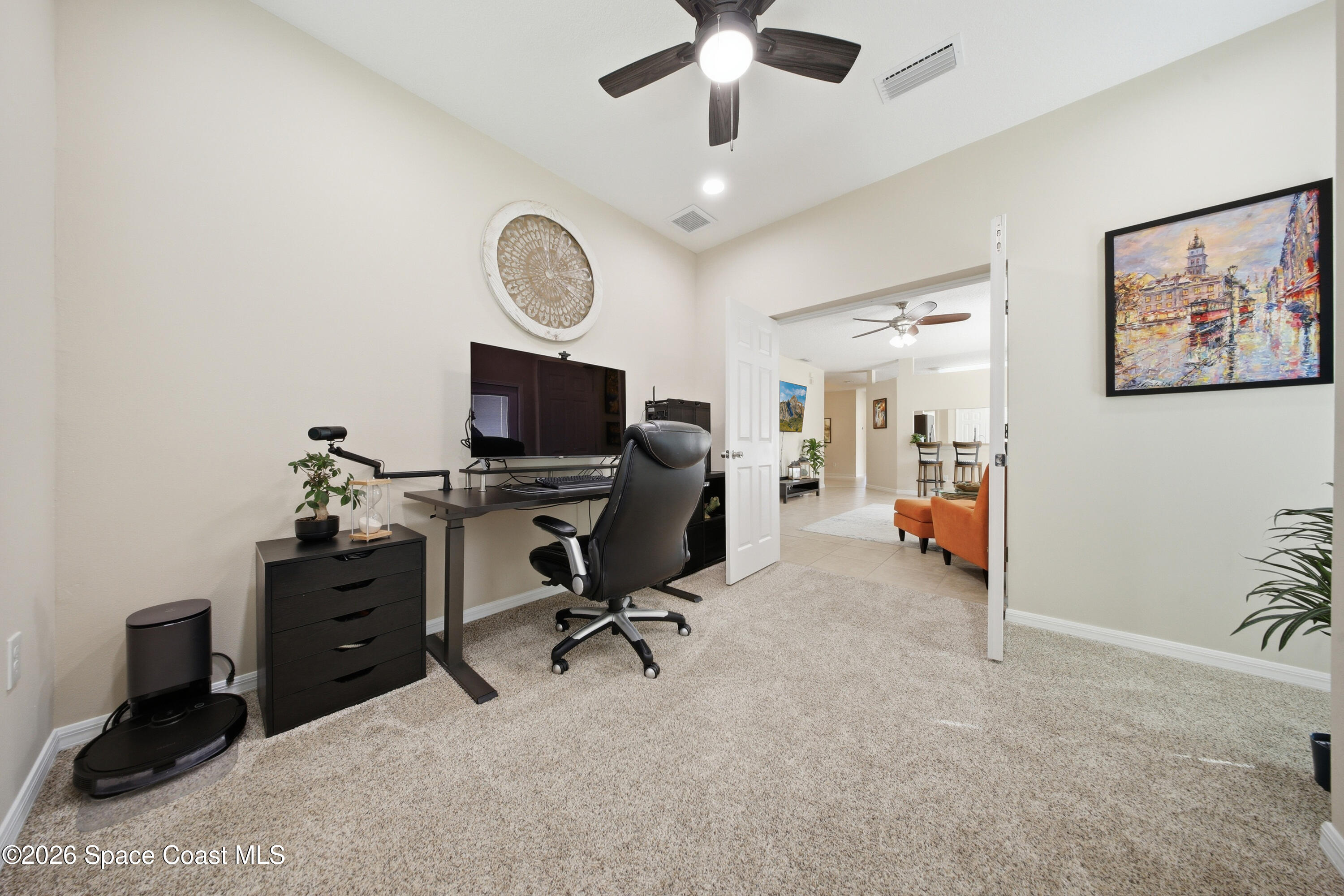 2059 Tullagee Avenue