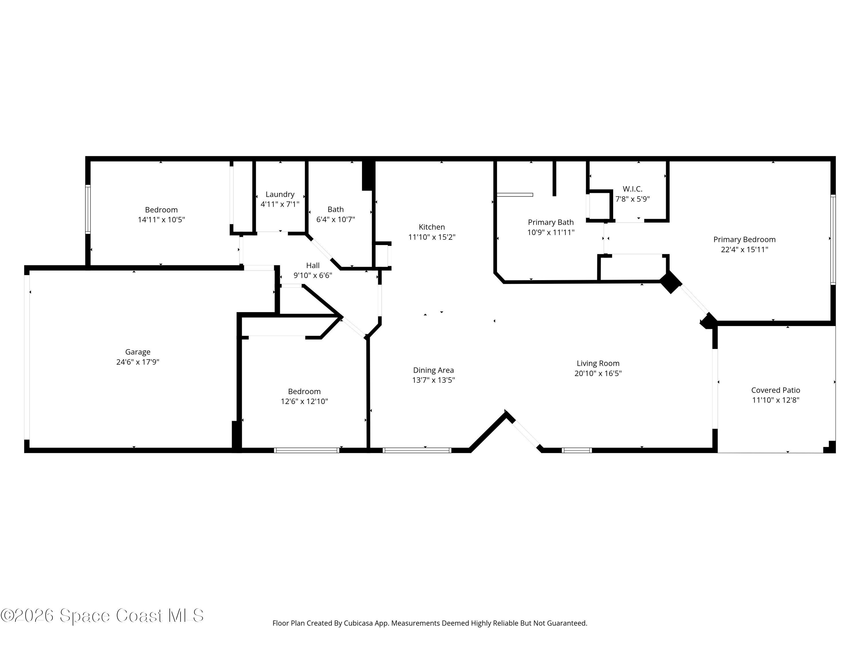 2059 Tullagee Avenue