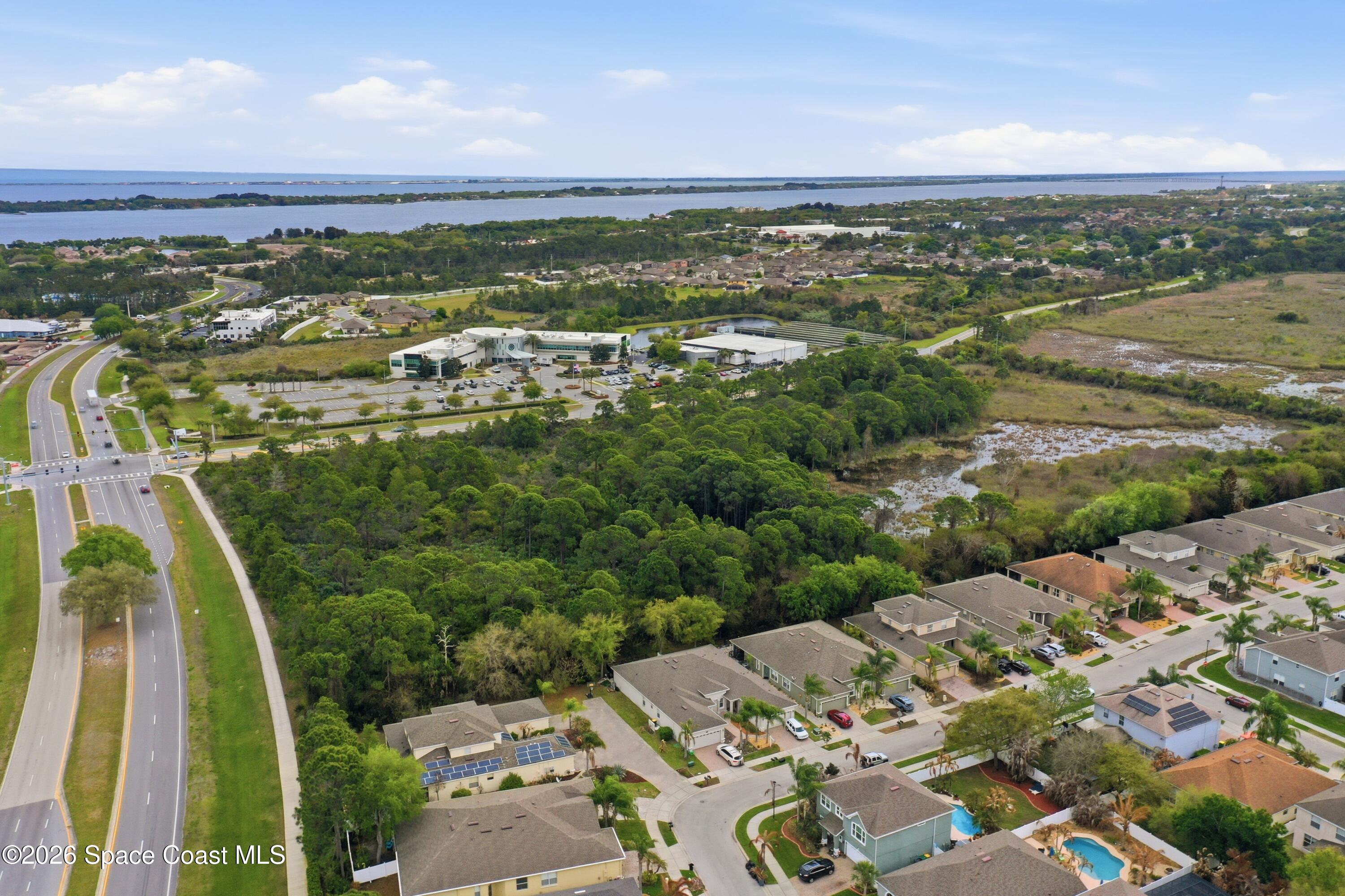 2059 Tullagee Avenue