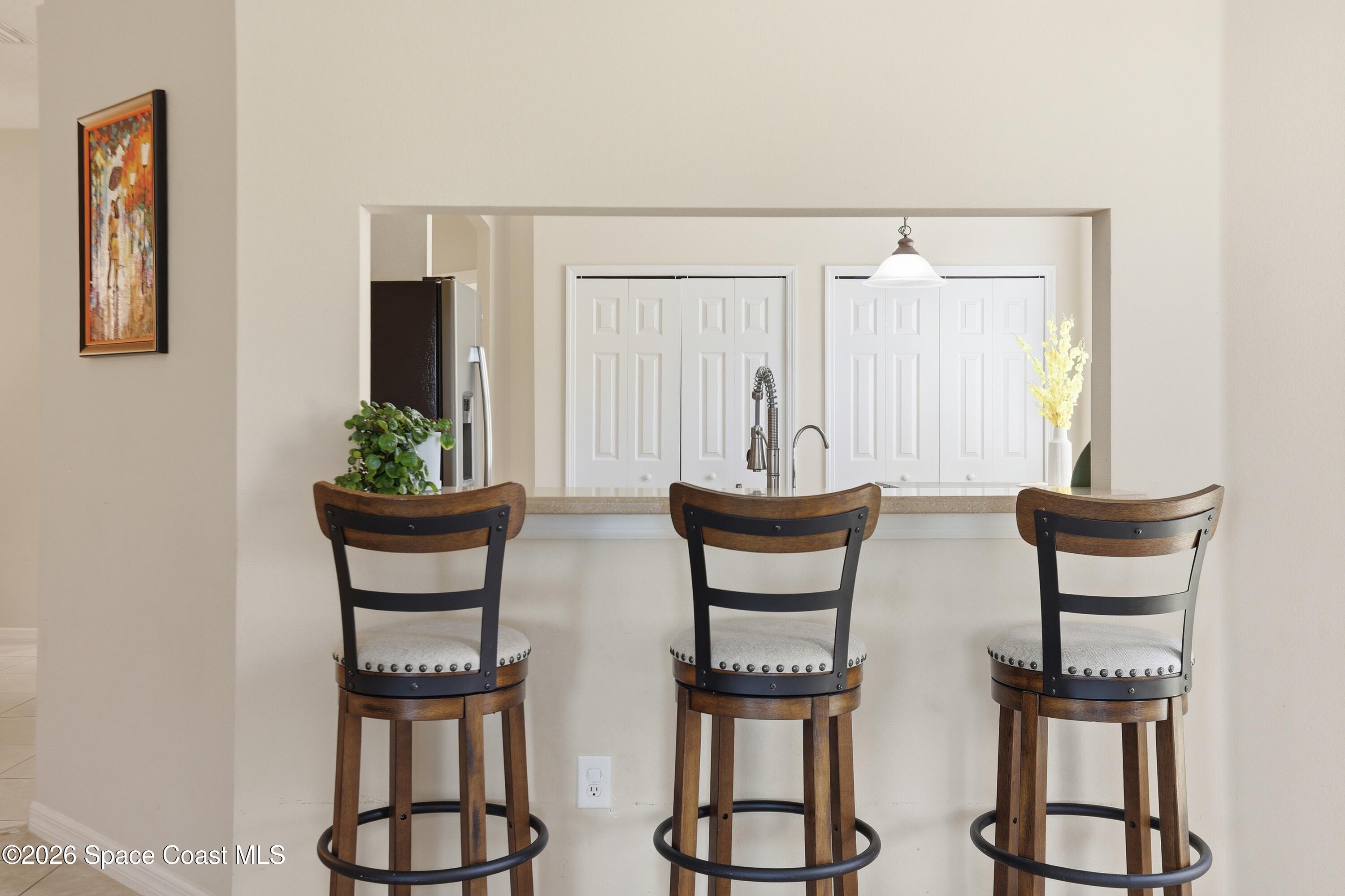 2059 Tullagee Avenue