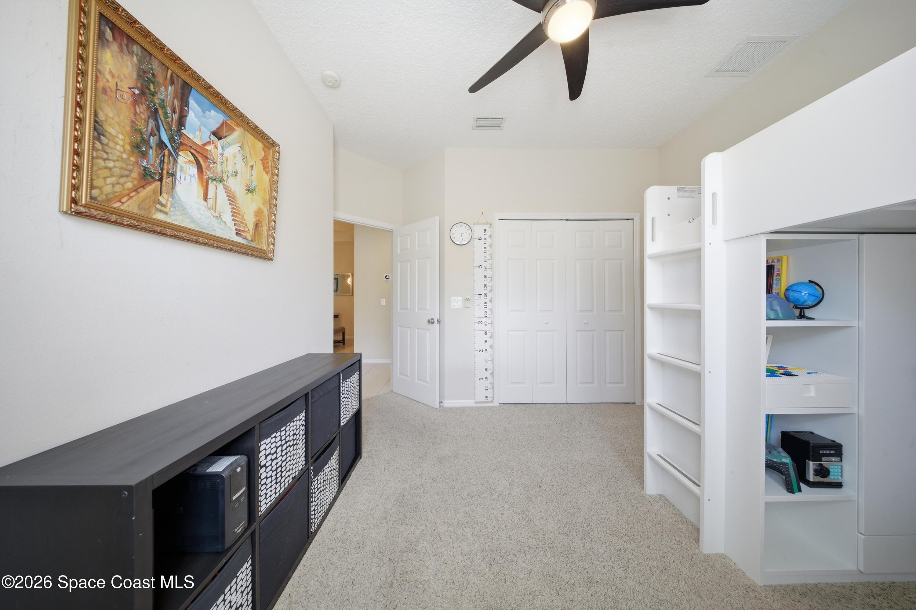 2059 Tullagee Avenue