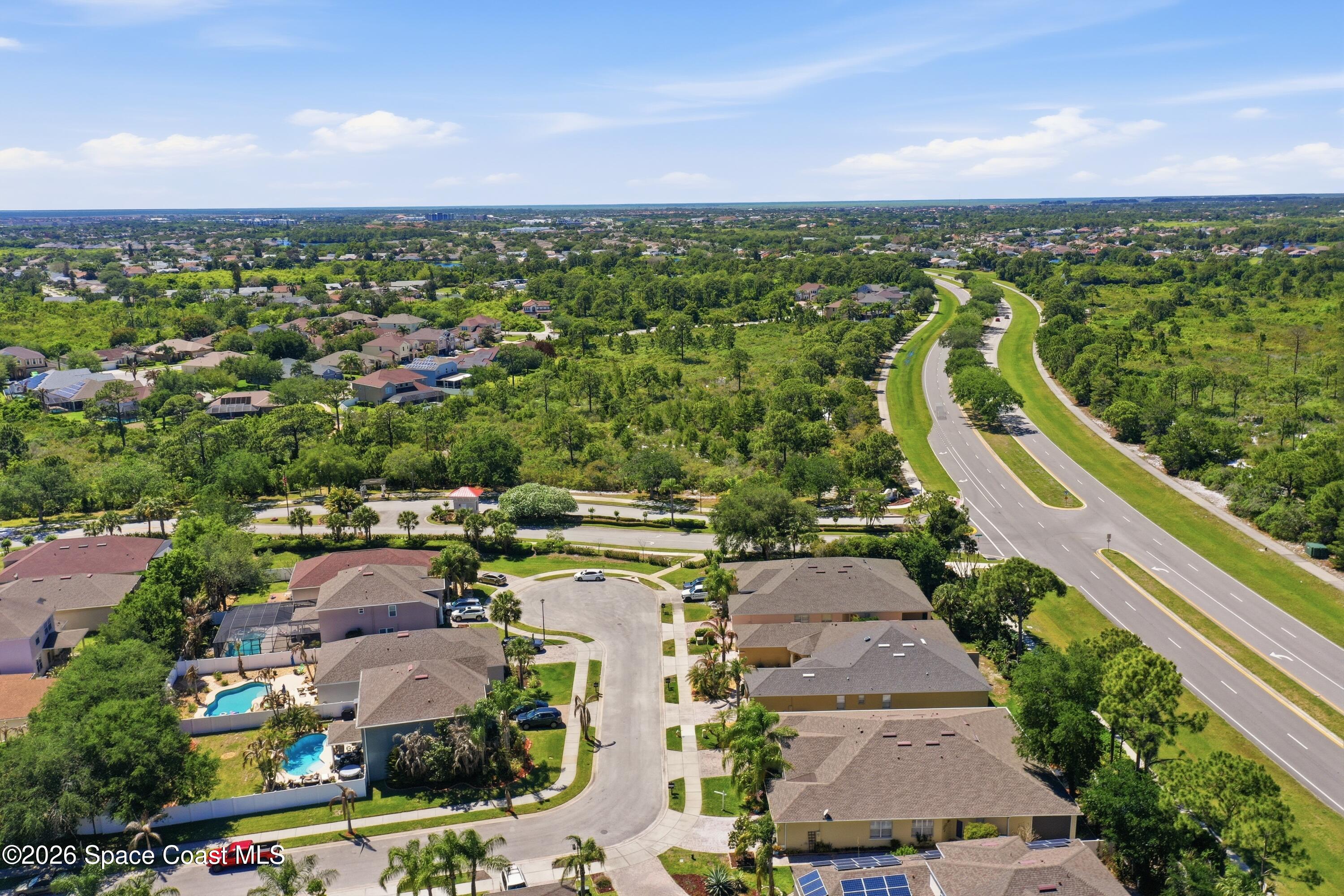 2059 Tullagee Avenue