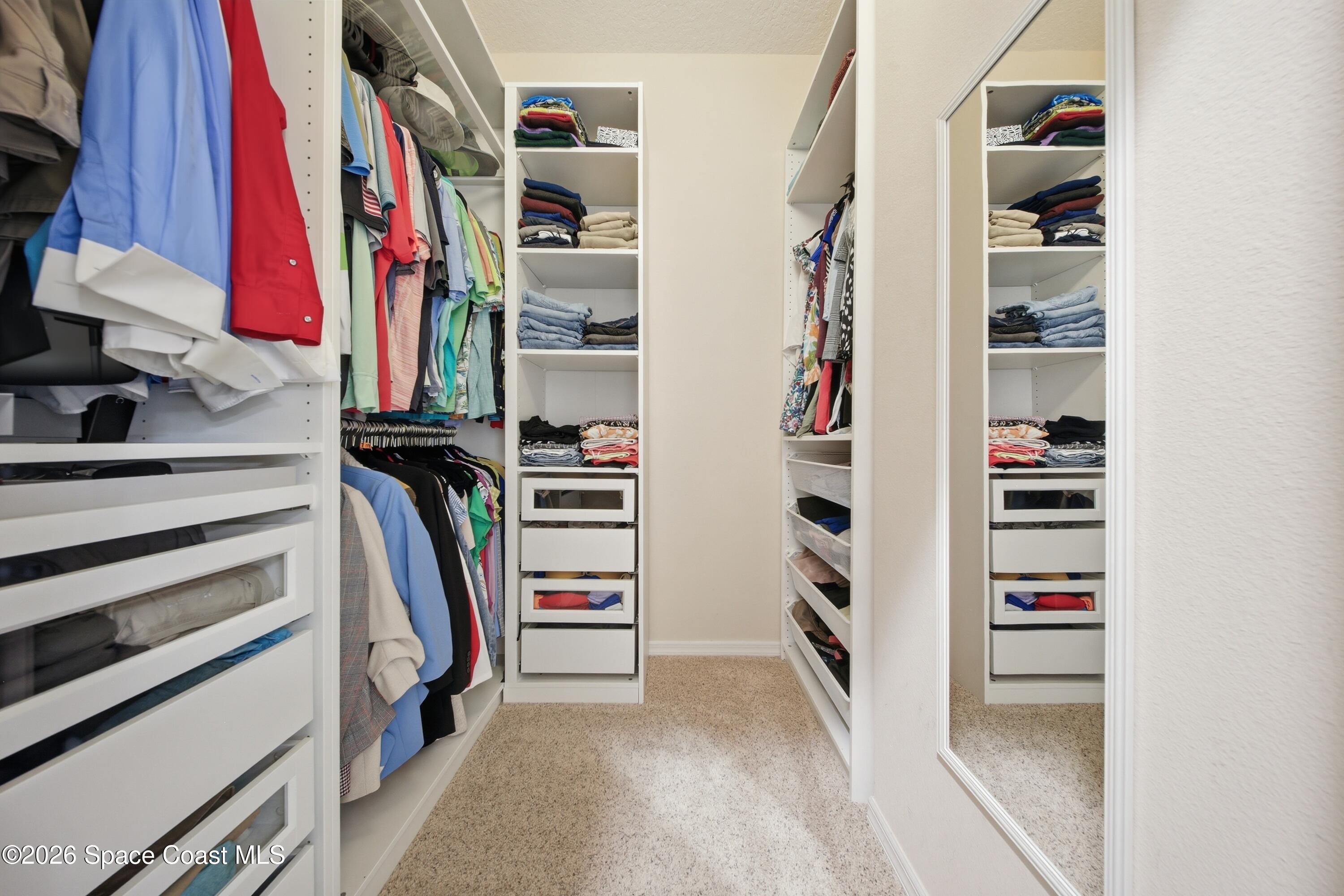 2059 Tullagee Avenue