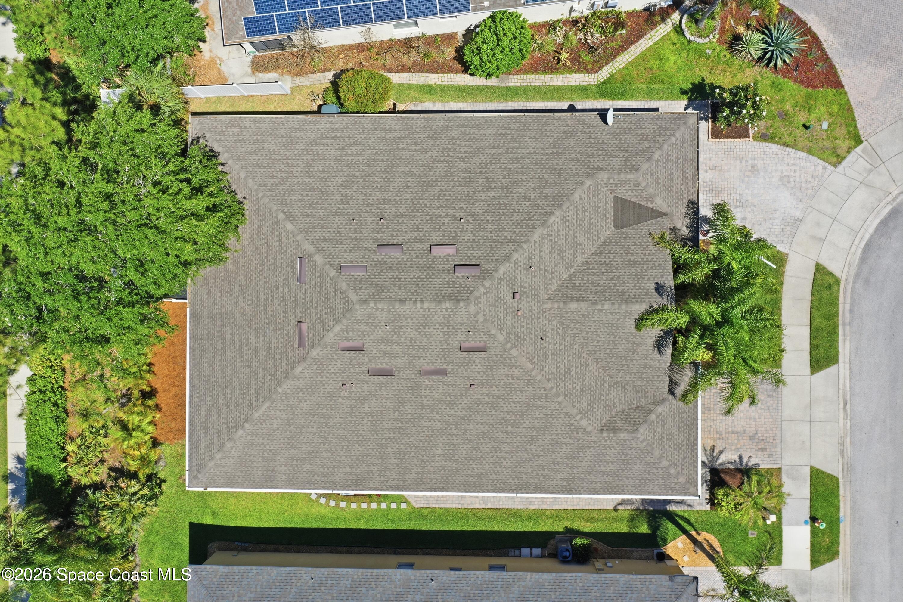 2059 Tullagee Avenue