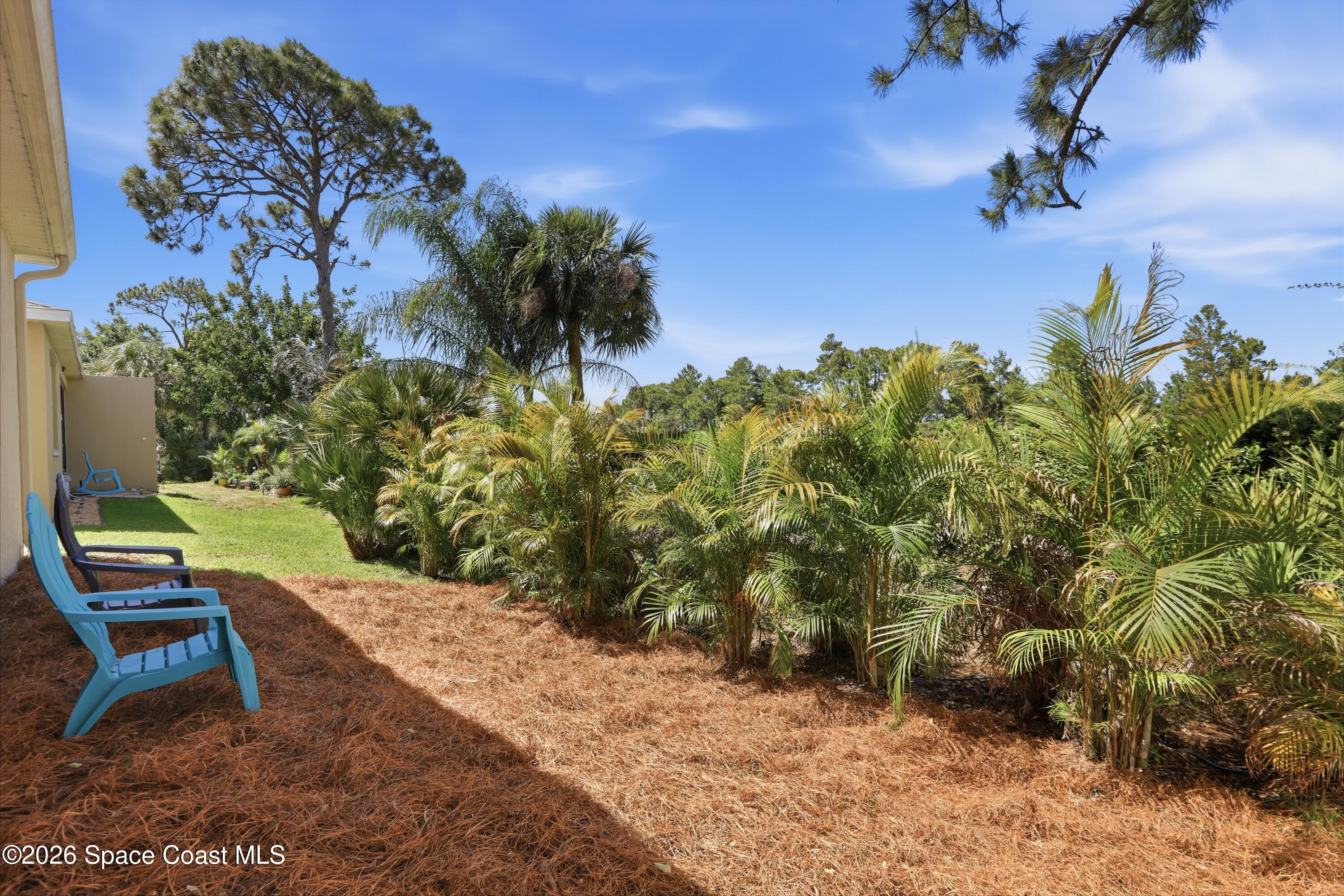 2059 Tullagee Avenue