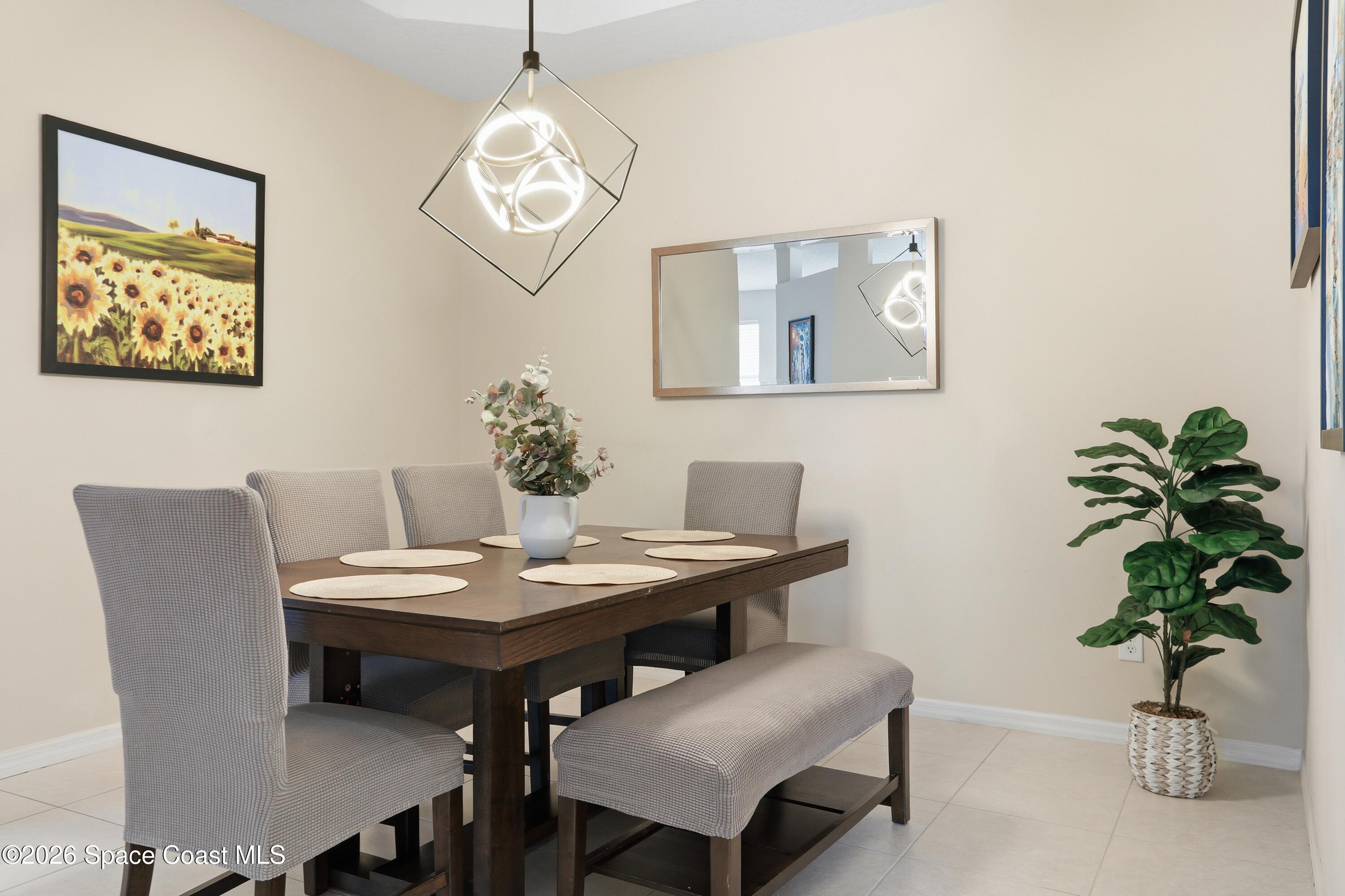 2059 Tullagee Avenue