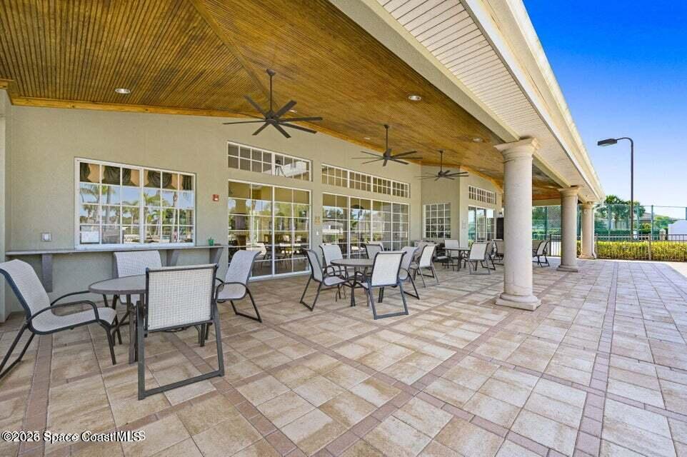 2059 Tullagee Avenue