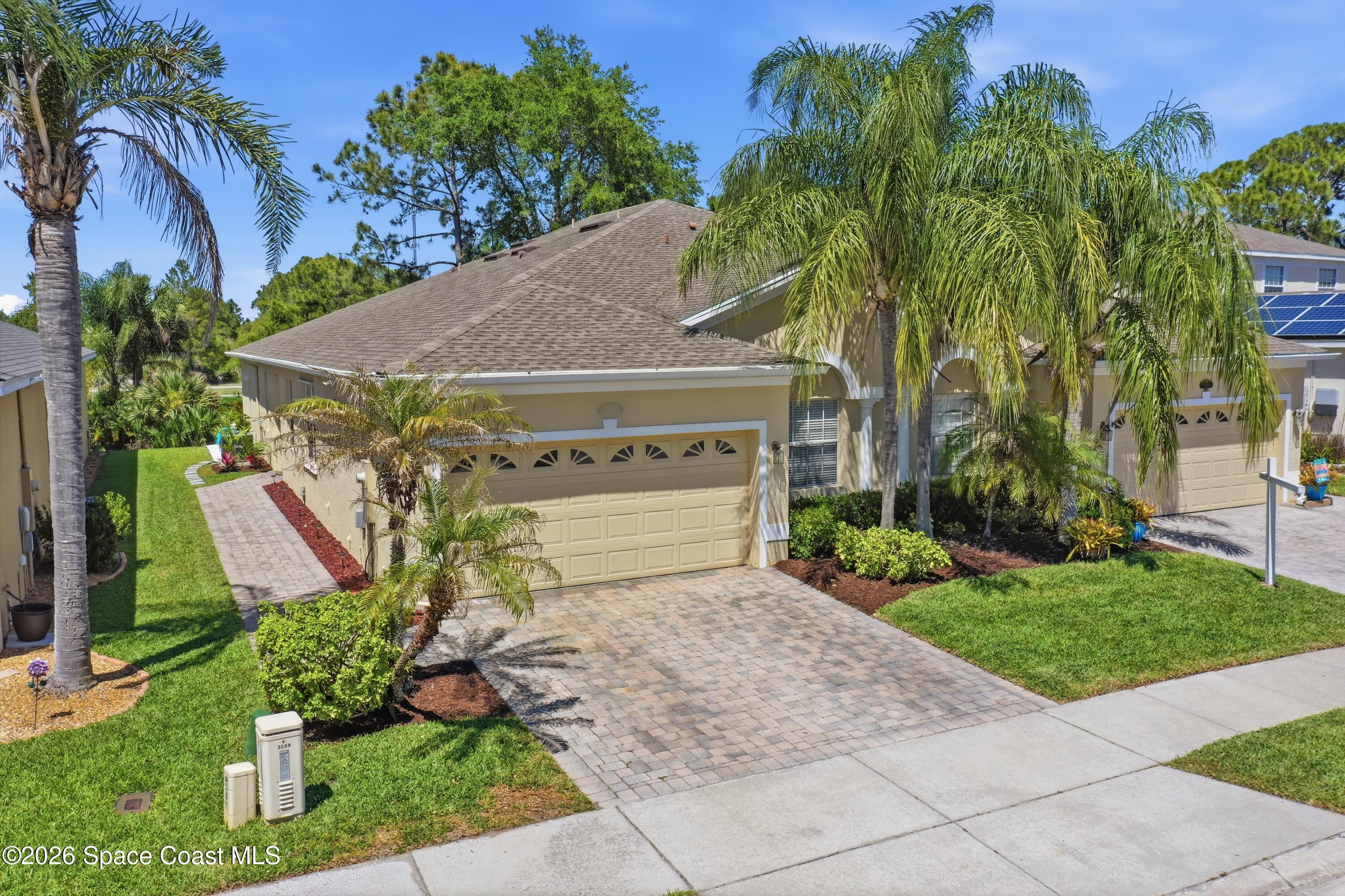 2059 Tullagee Avenue