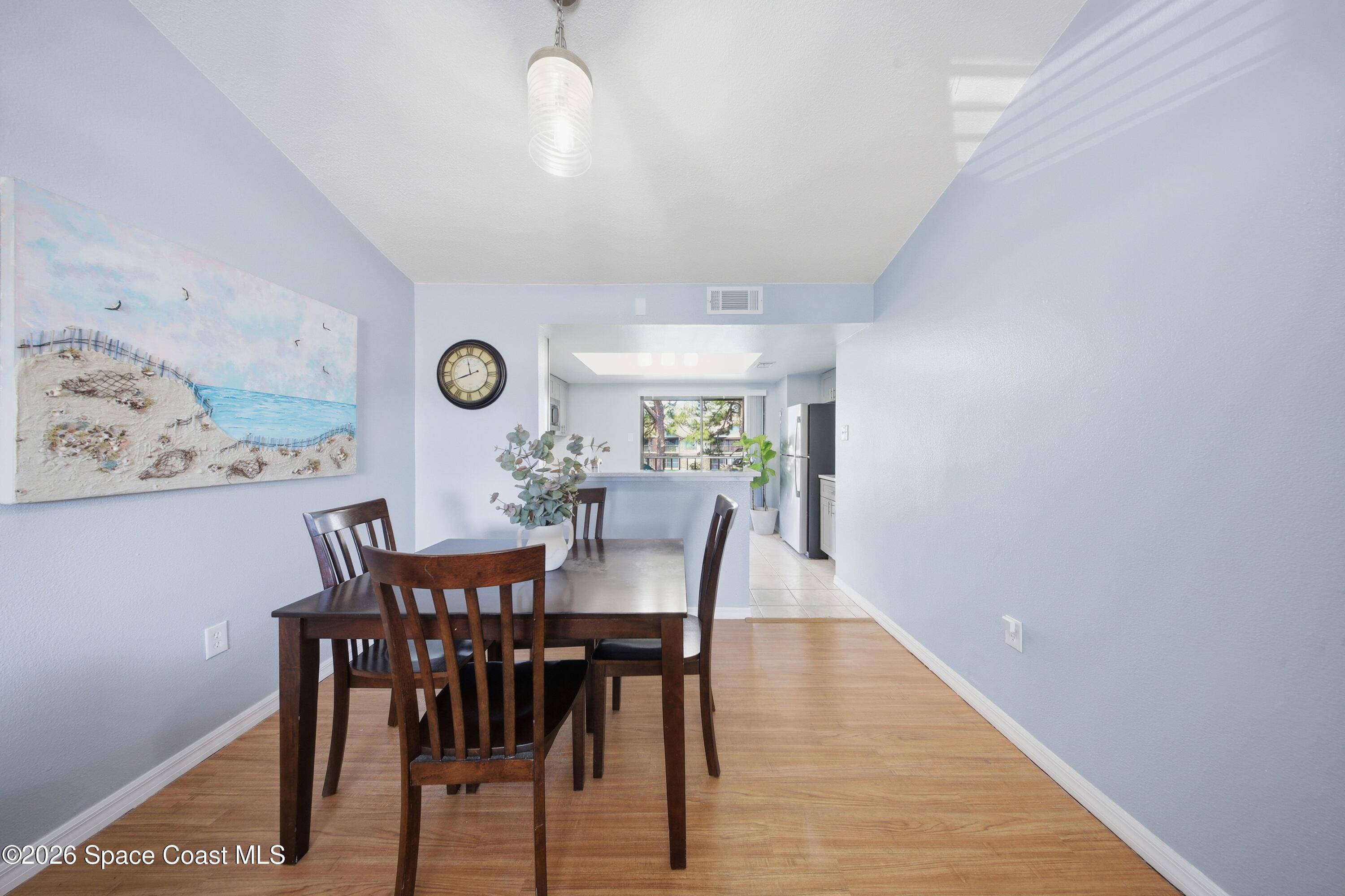 1515 Huntington Lane 927