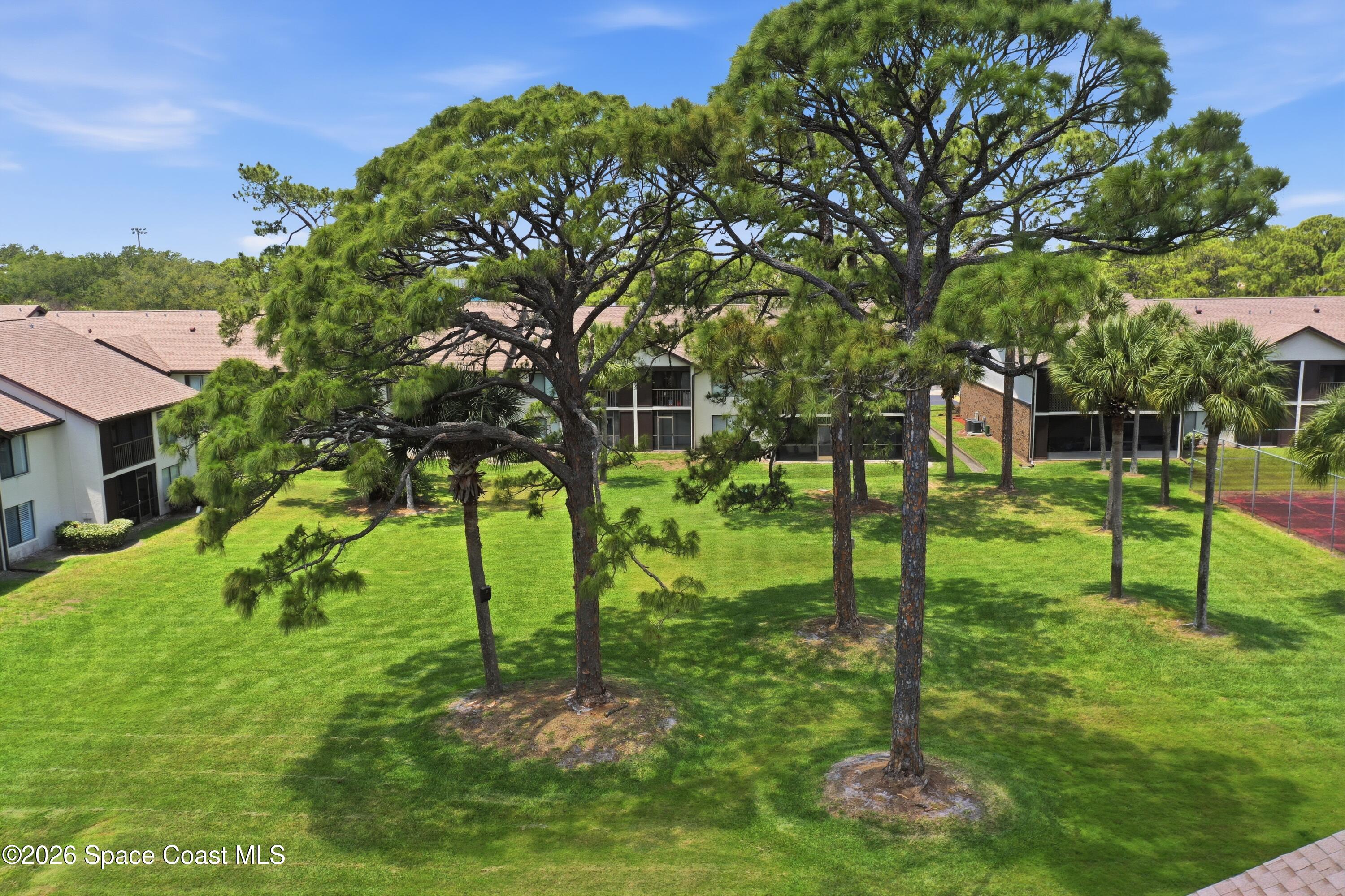1515 Huntington Lane 927