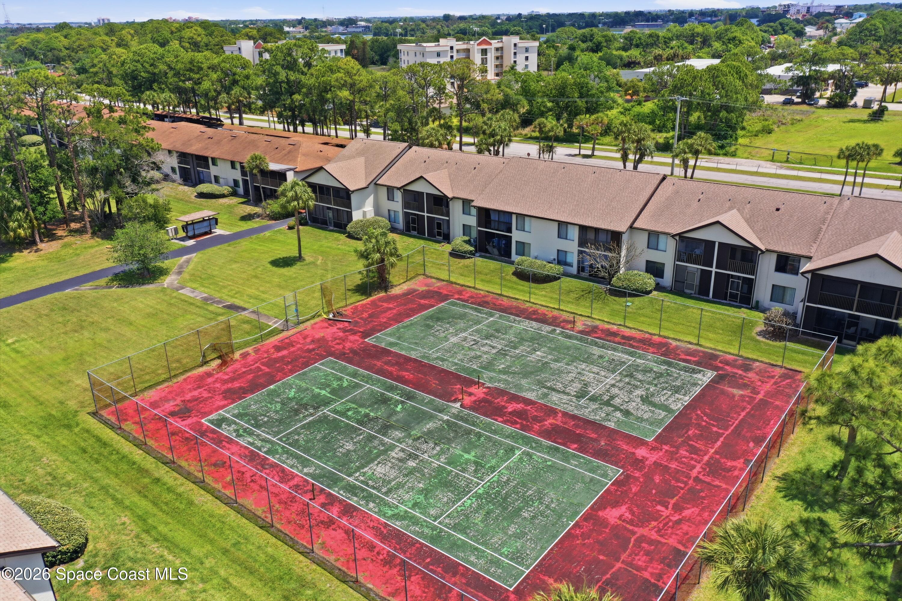 1515 Huntington Lane 927