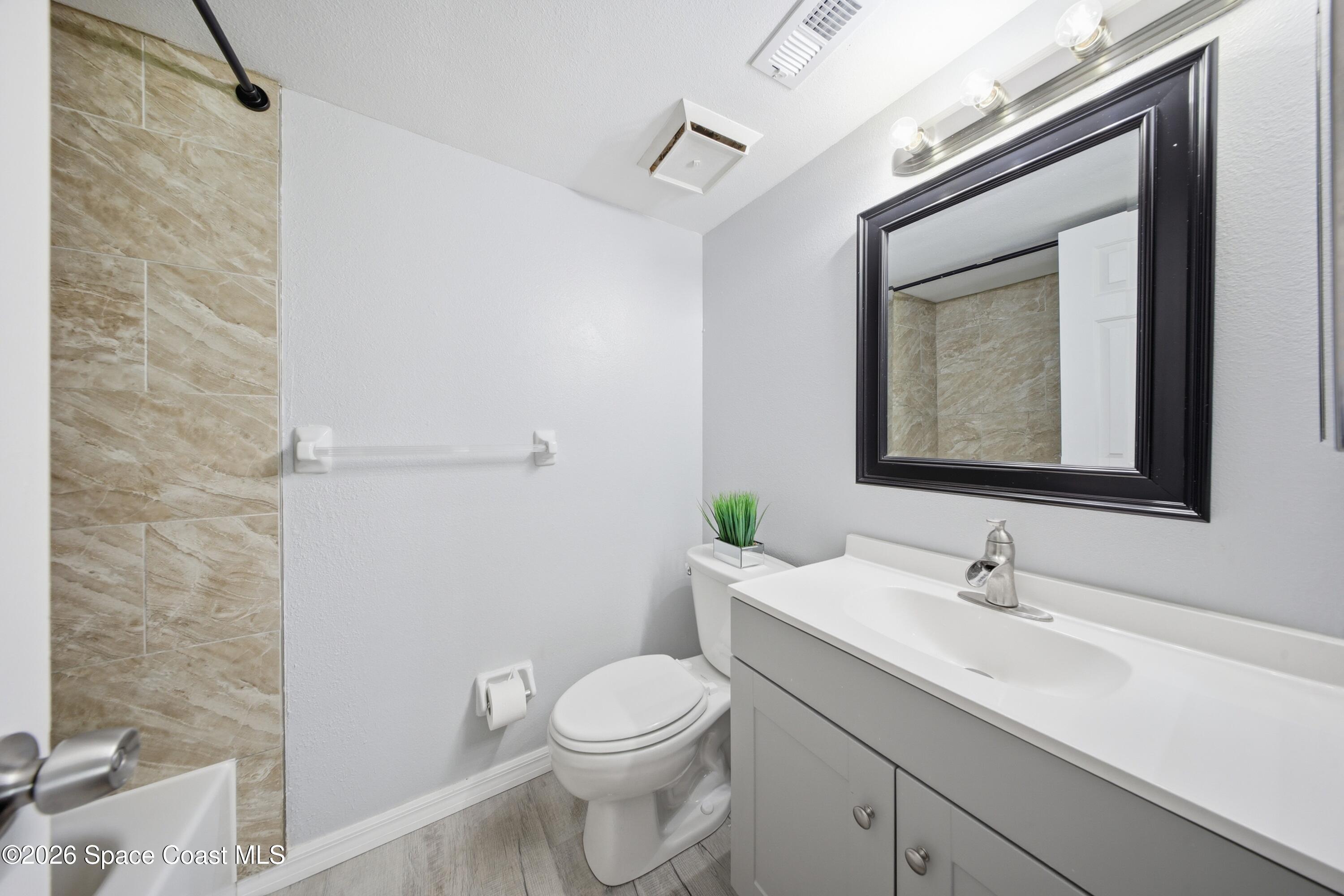 1515 Huntington Lane 927