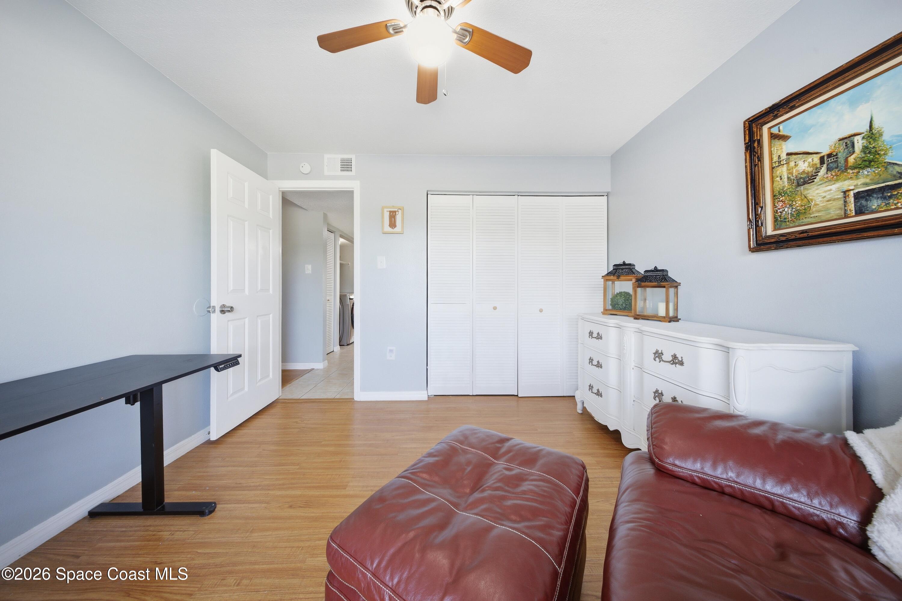 1515 Huntington Lane 927