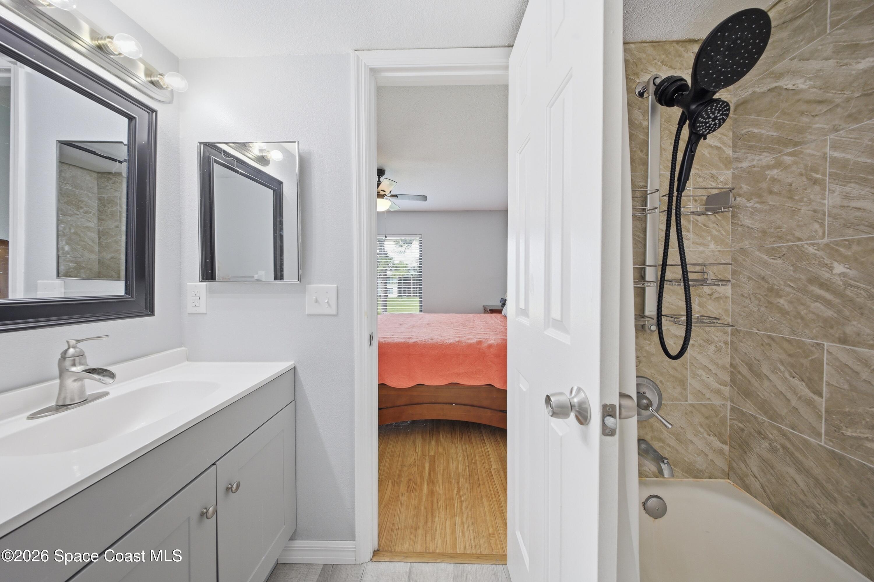 1515 Huntington Lane 927