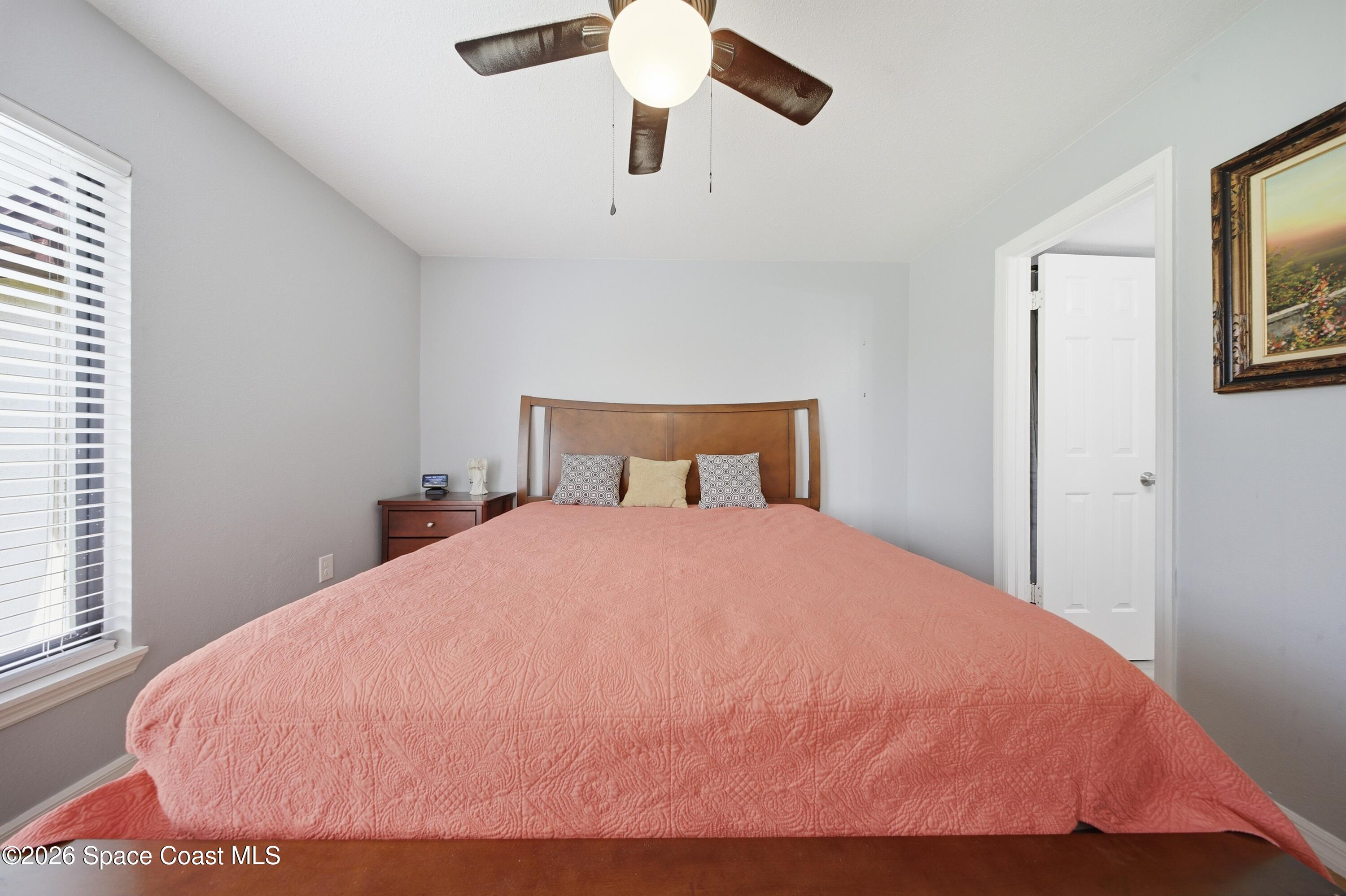 1515 Huntington Lane 927