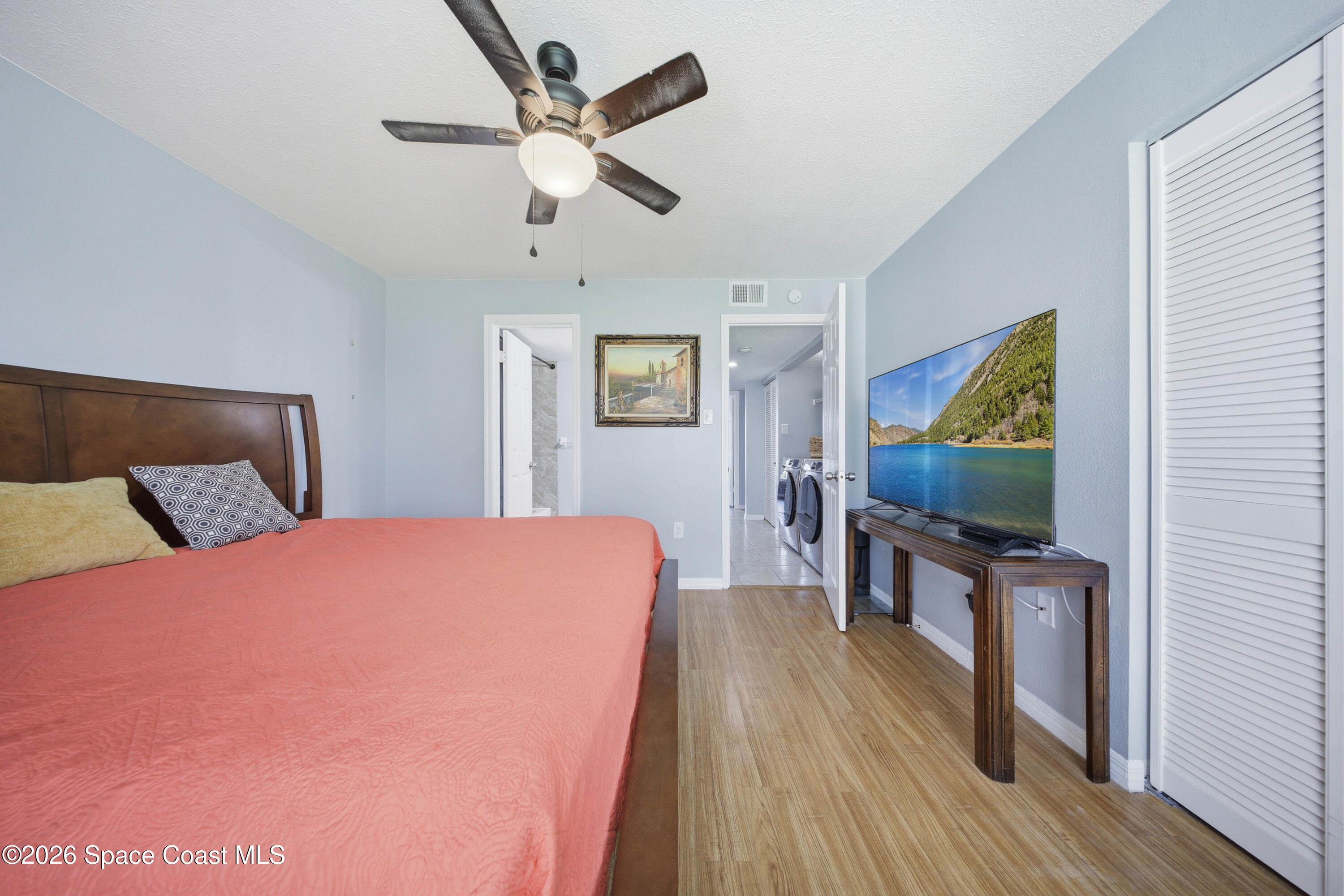1515 Huntington Lane 927