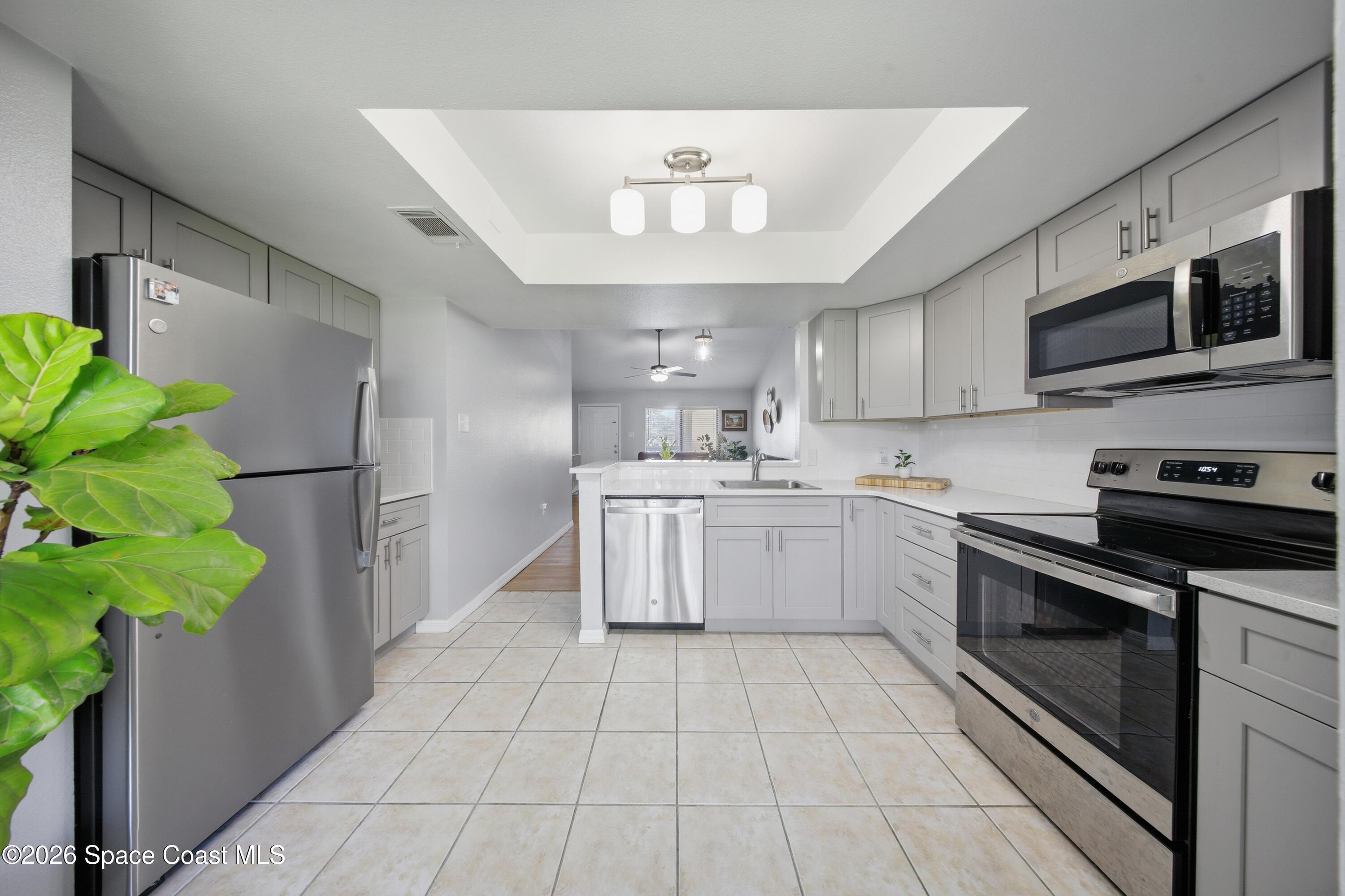 1515 Huntington Lane 927