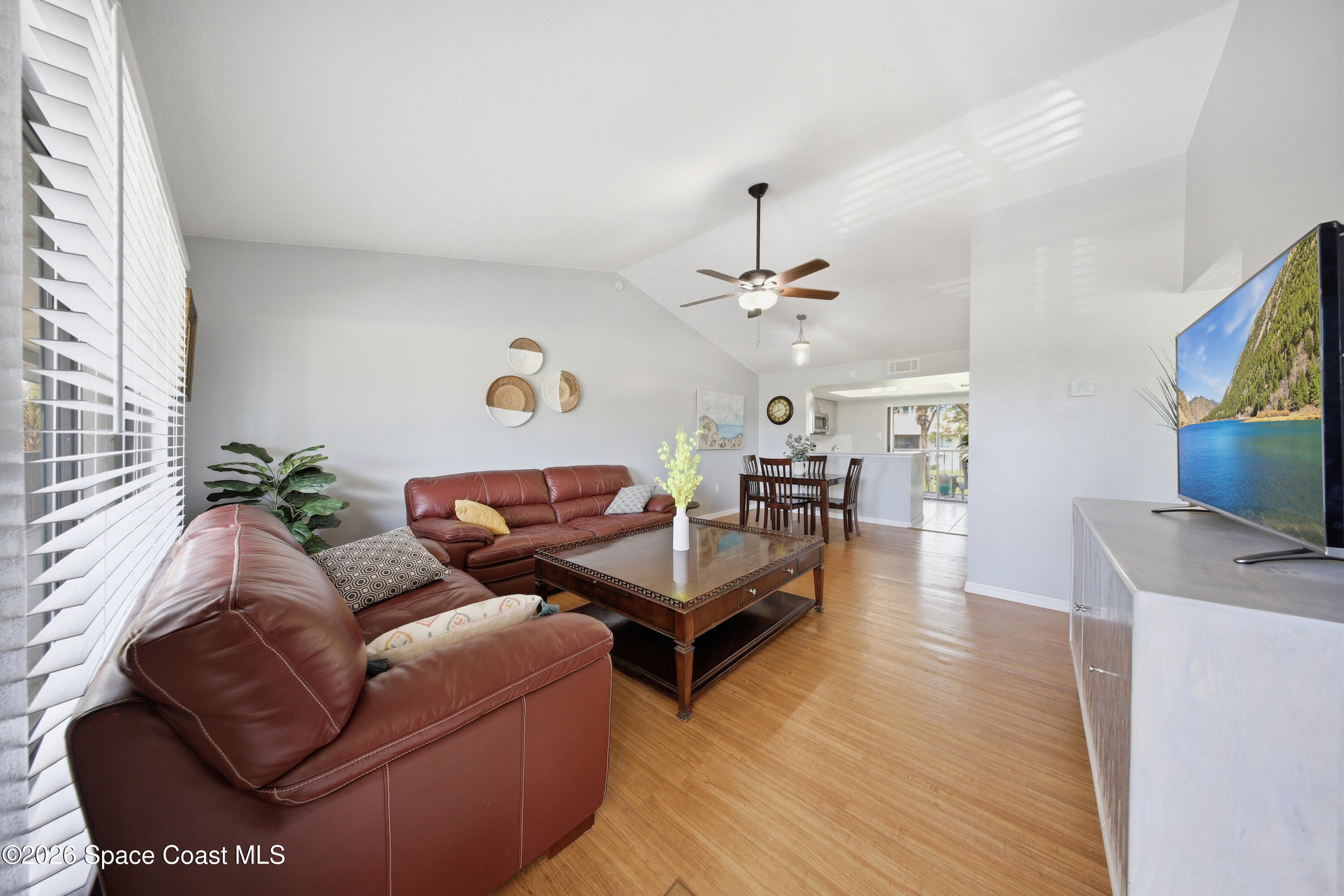 1515 Huntington Lane 927
