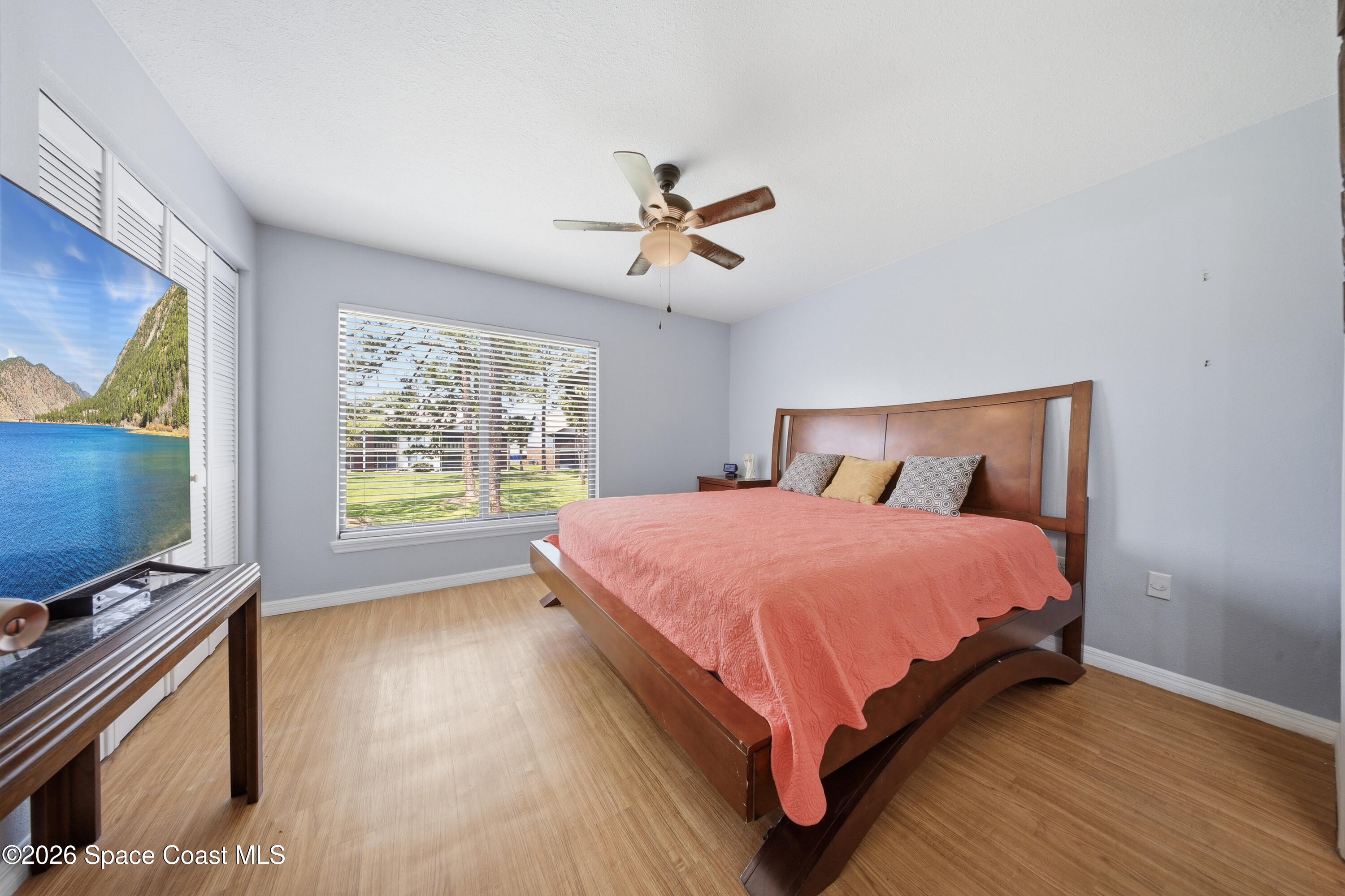 1515 Huntington Lane 927