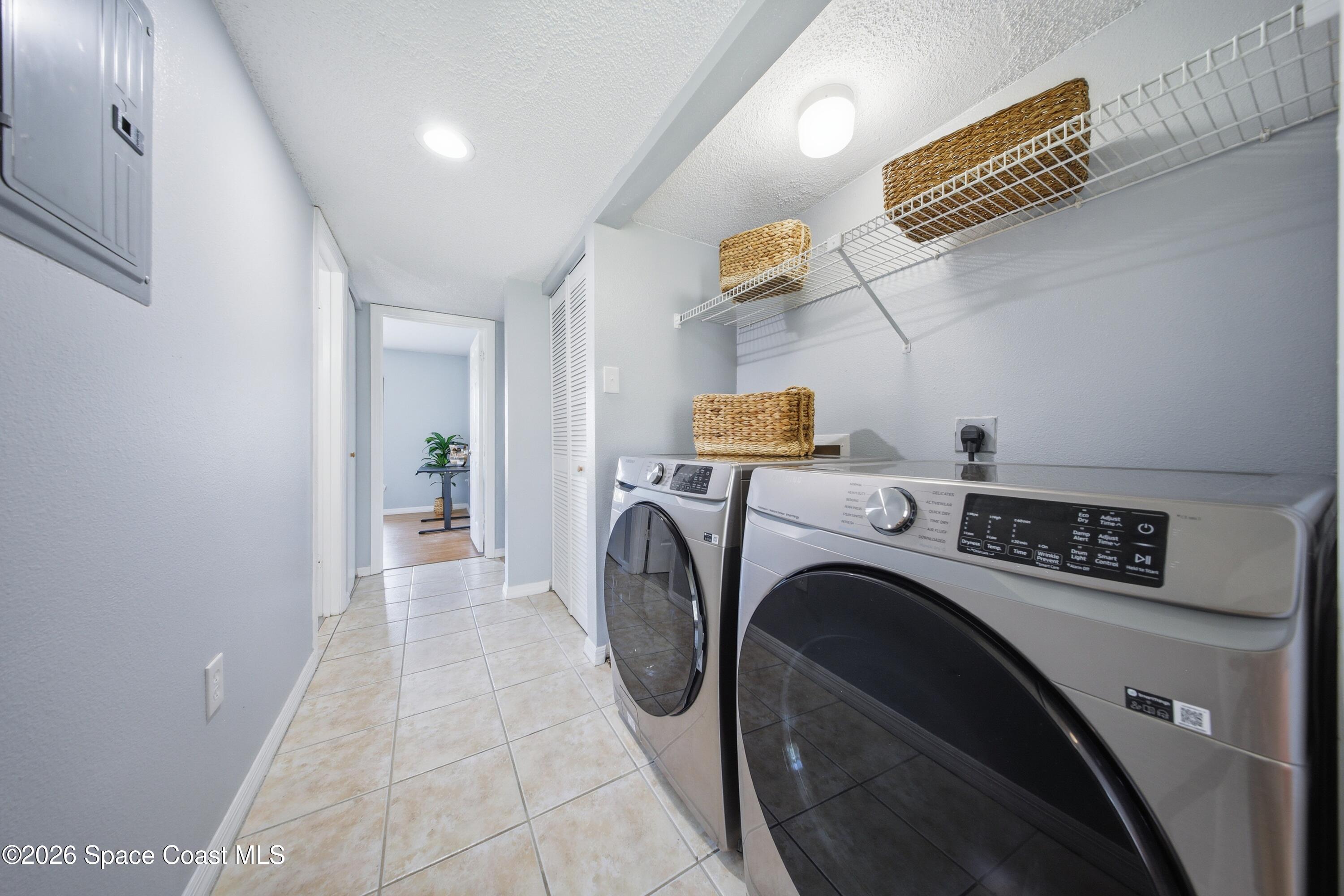 1515 Huntington Lane 927