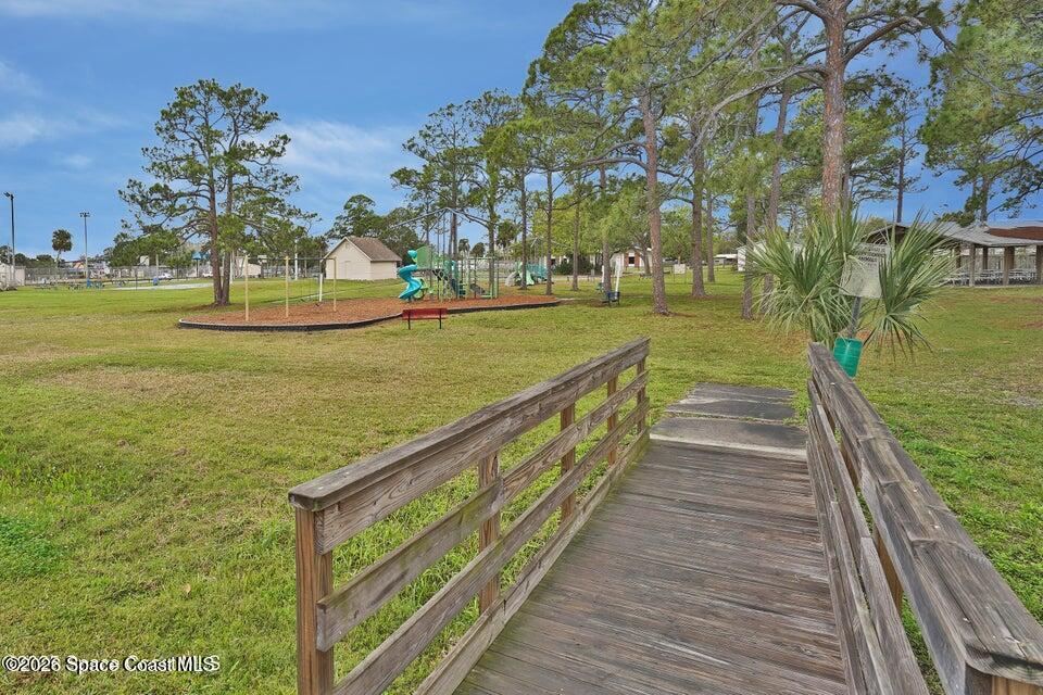 1515 Huntington Lane 927