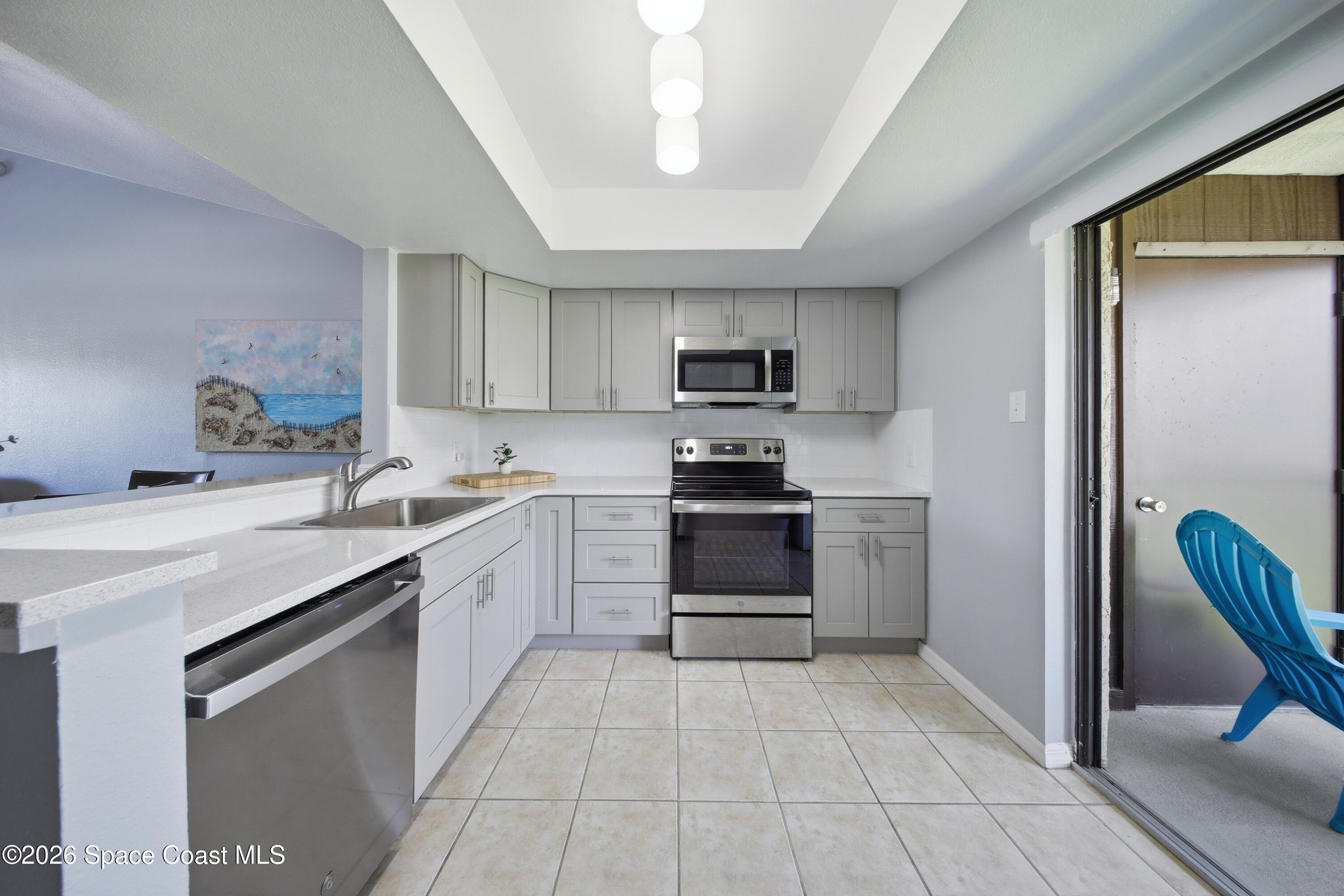 1515 Huntington Lane 927