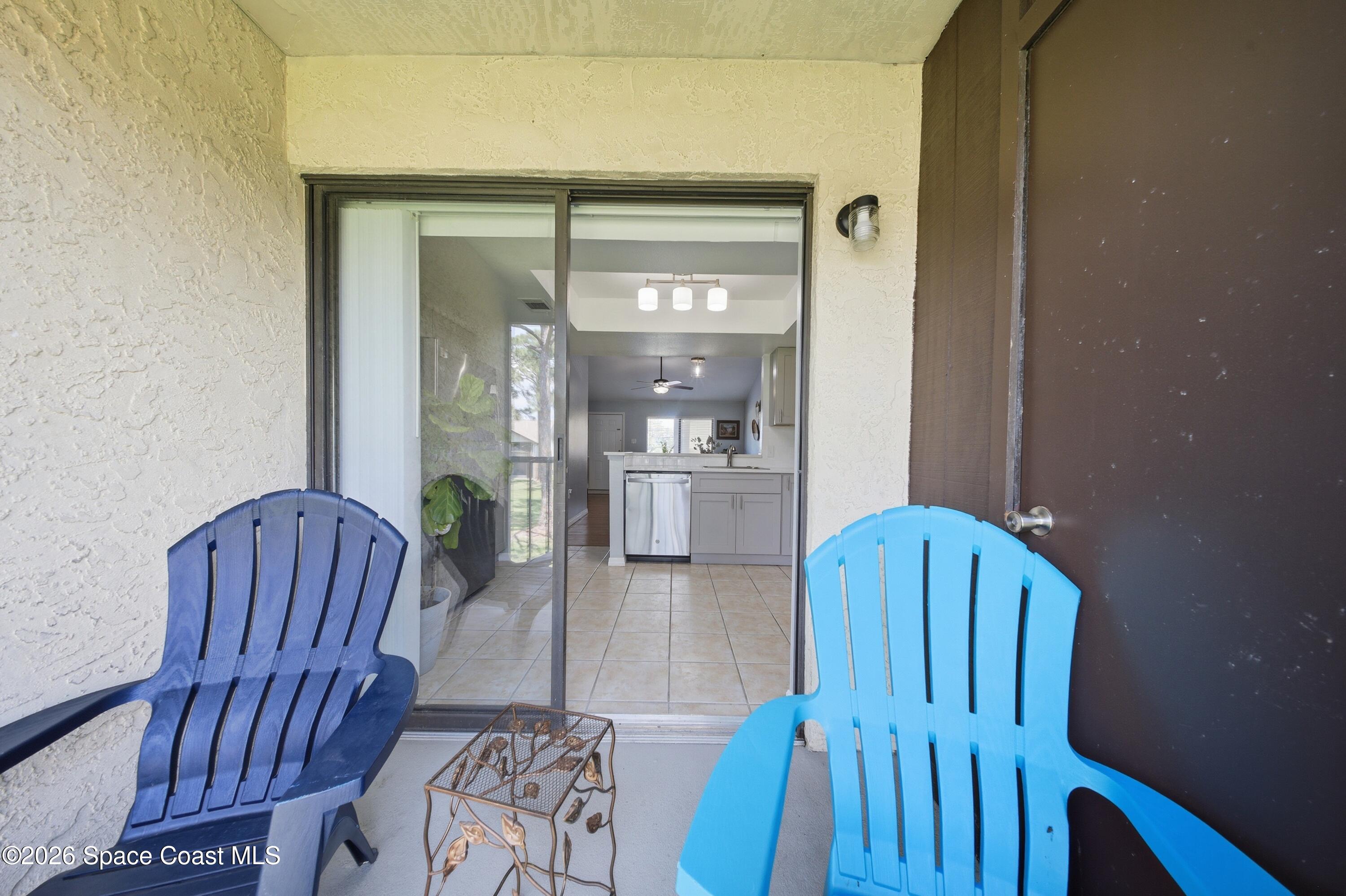 1515 Huntington Lane 927