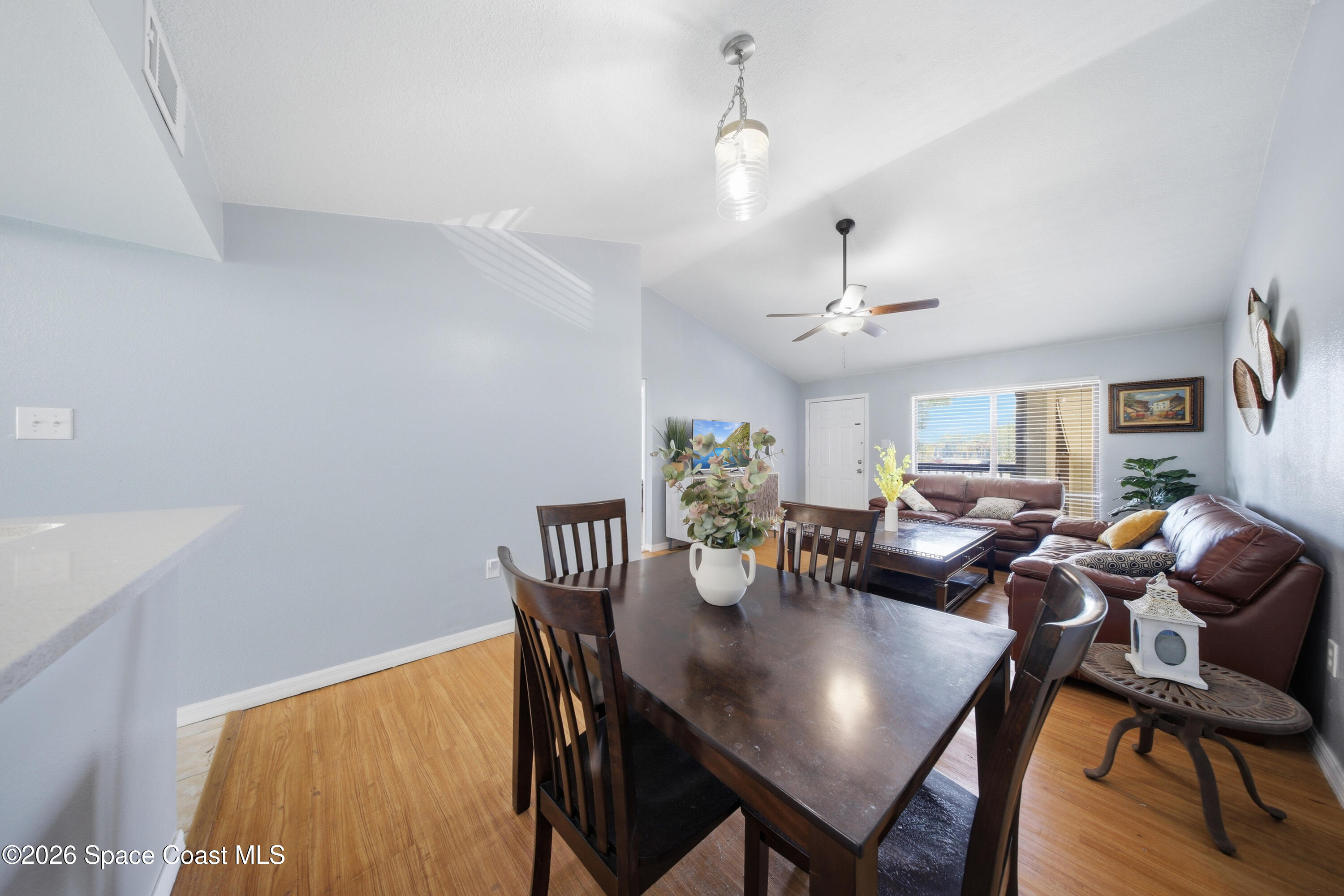 1515 Huntington Lane 927