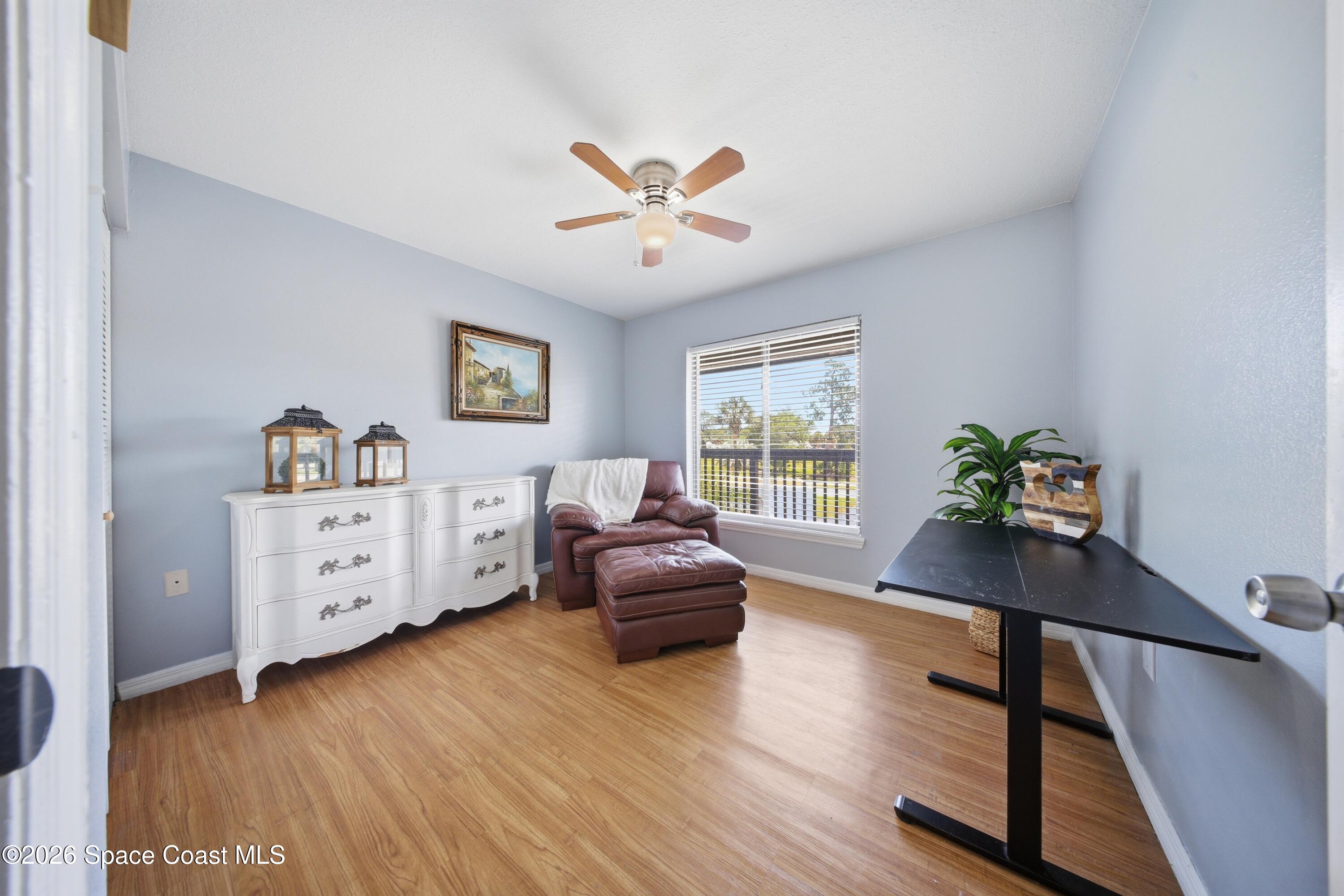 1515 Huntington Lane 927