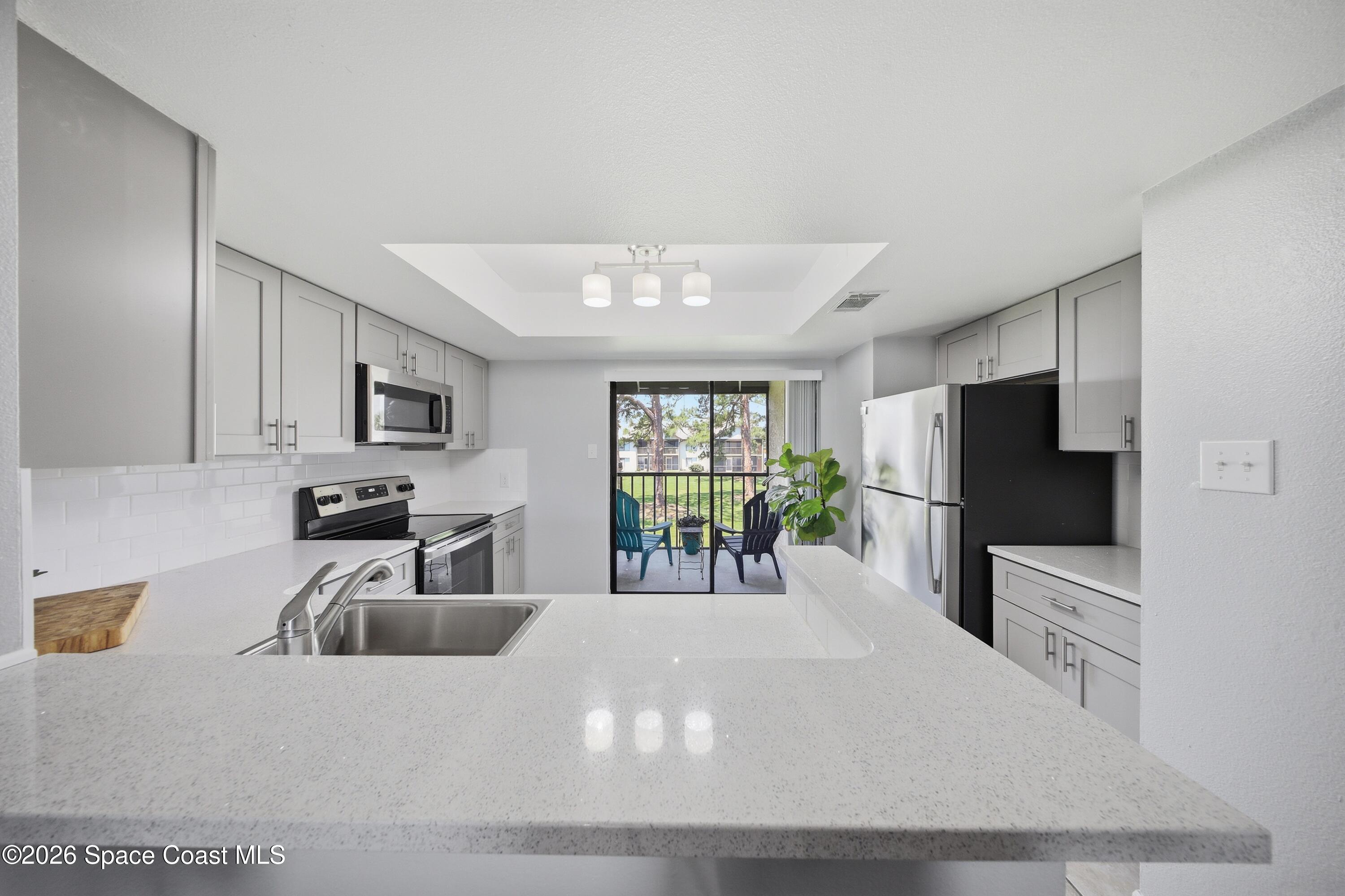 1515 Huntington Lane 927