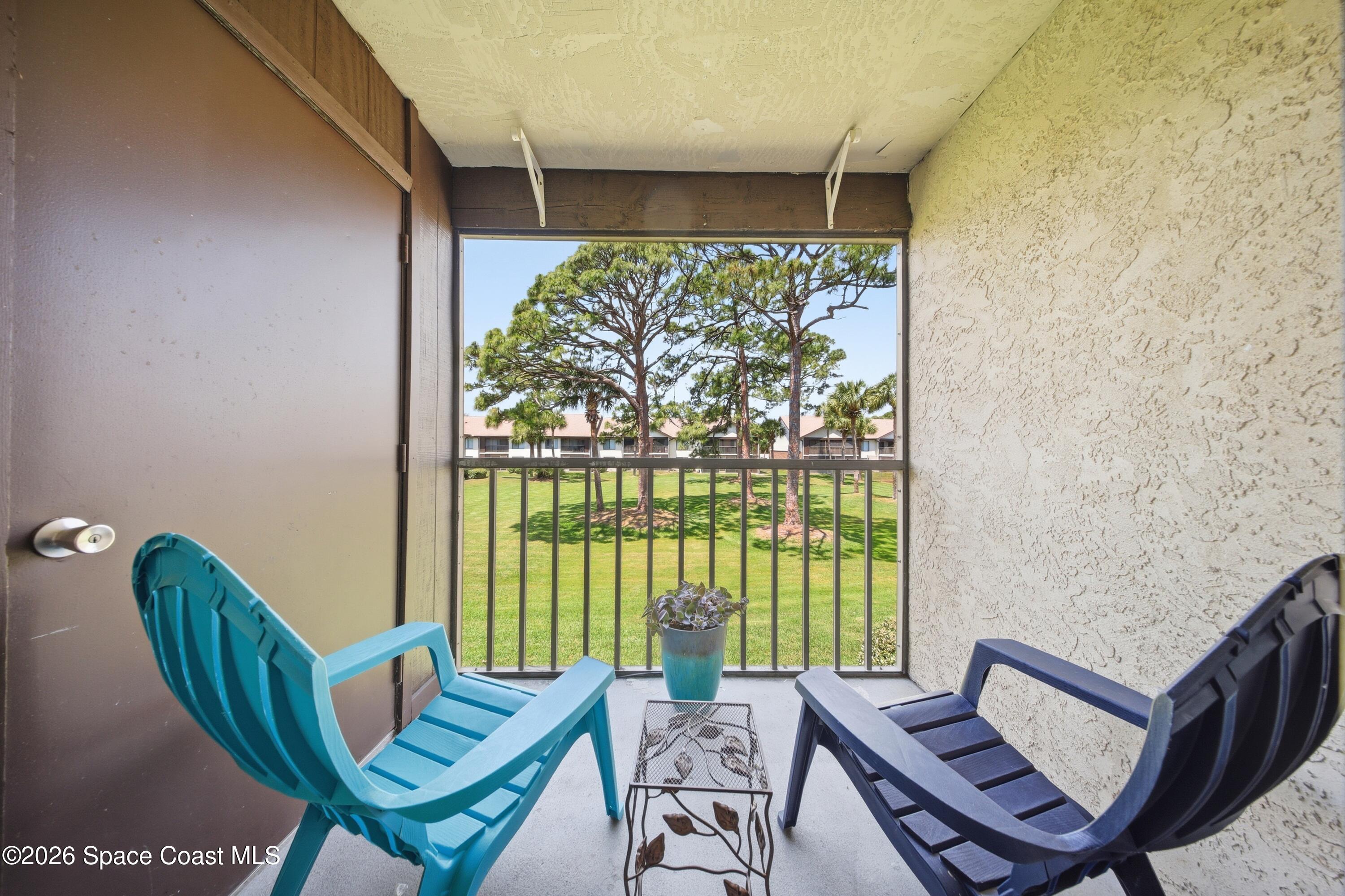 1515 Huntington Lane 927
