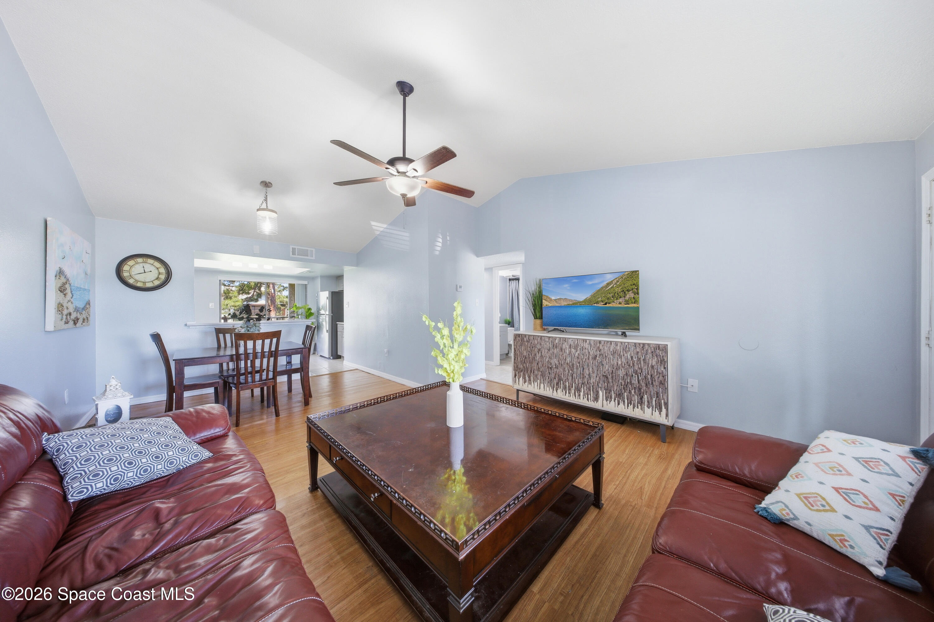 1515 Huntington Lane 927