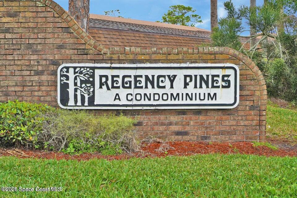 1515 Huntington Lane 927