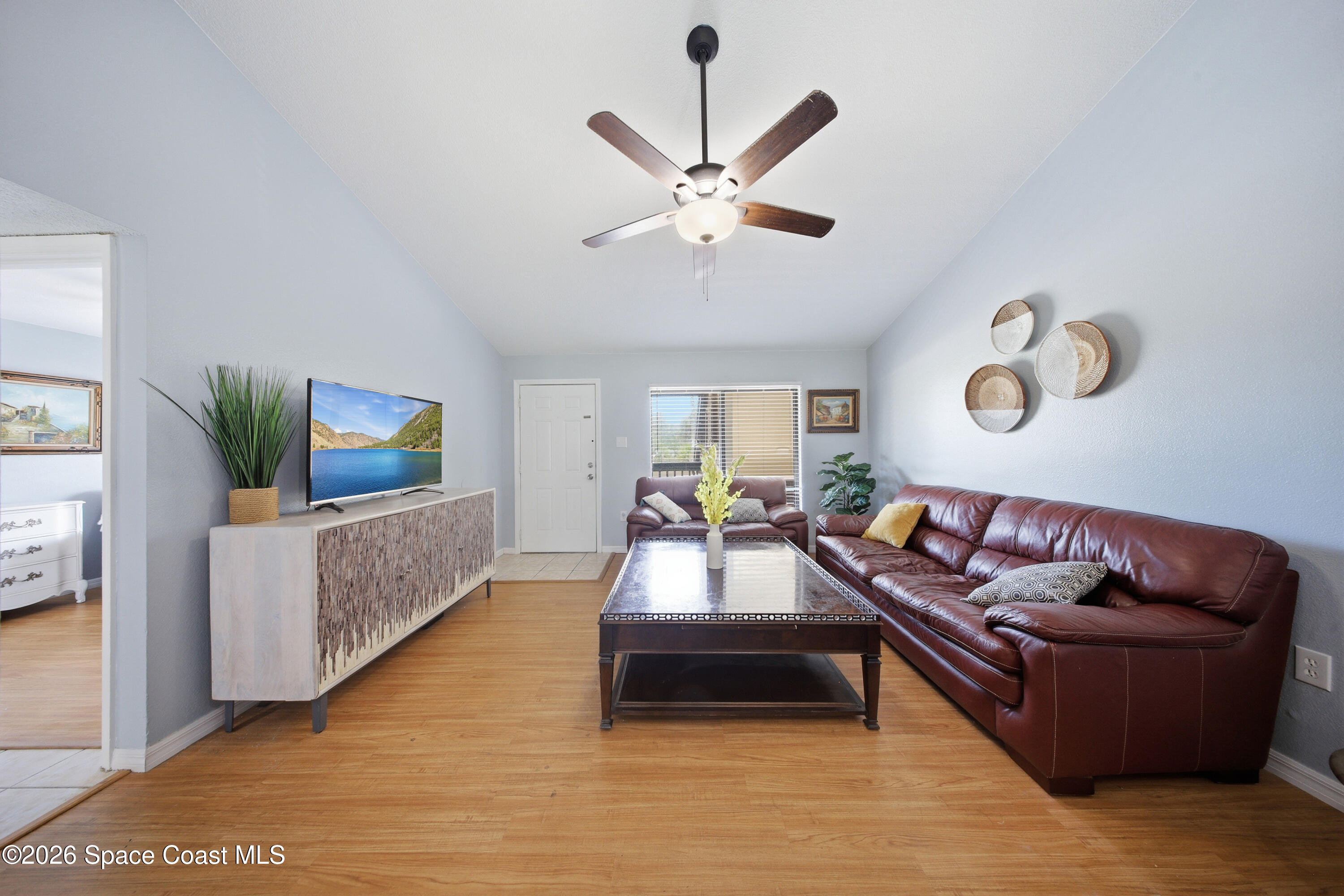 1515 Huntington Lane 927