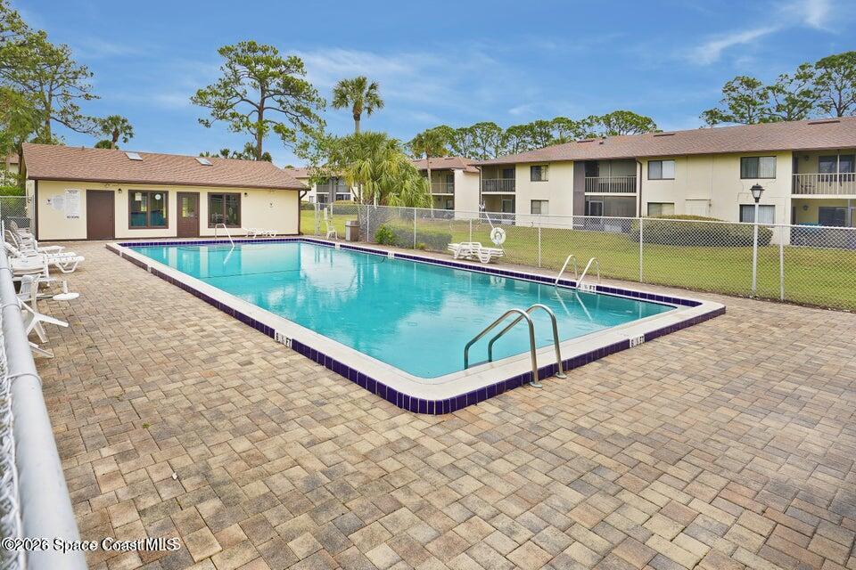 1515 Huntington Lane 927