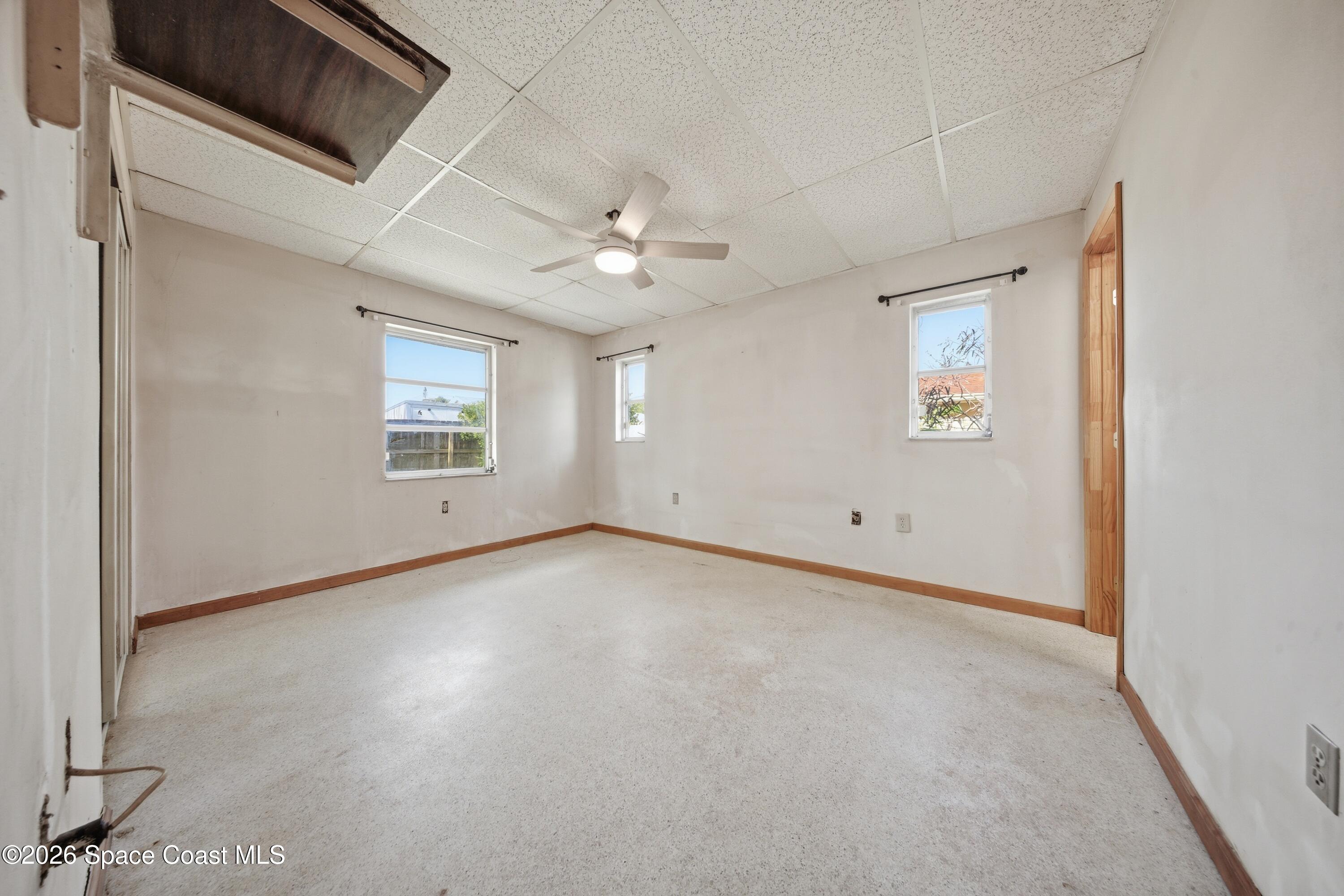 1139 Groves Drive