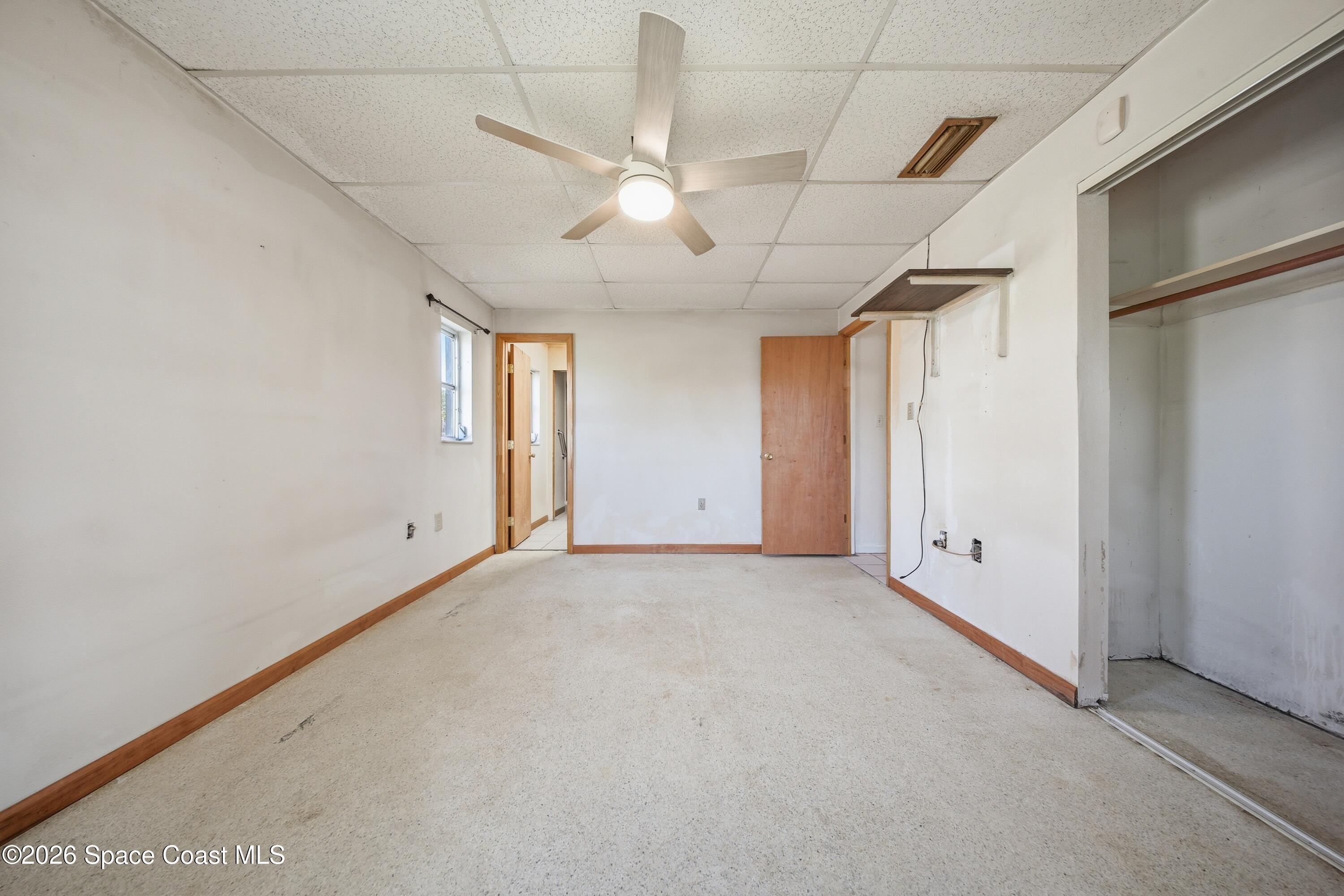 1139 Groves Drive