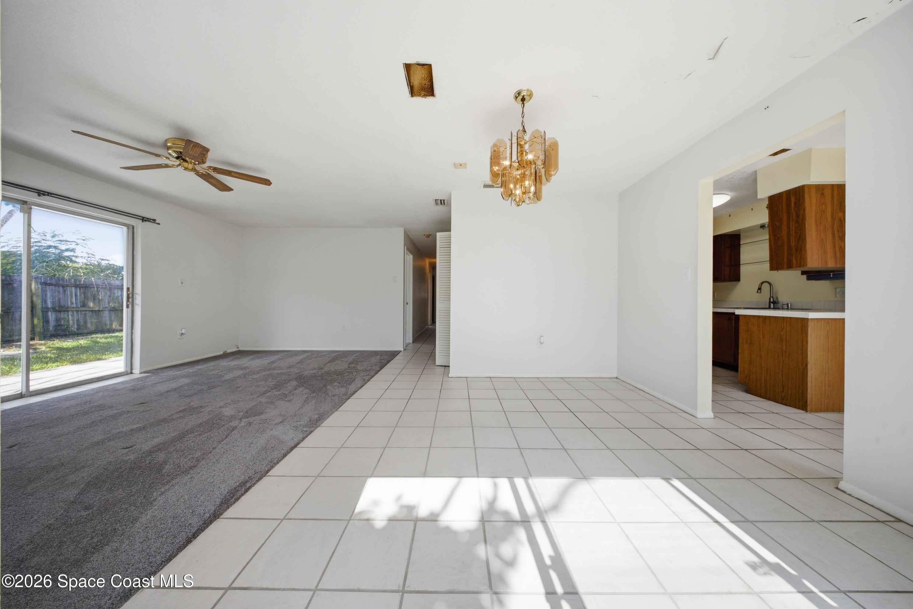1139 Groves Drive