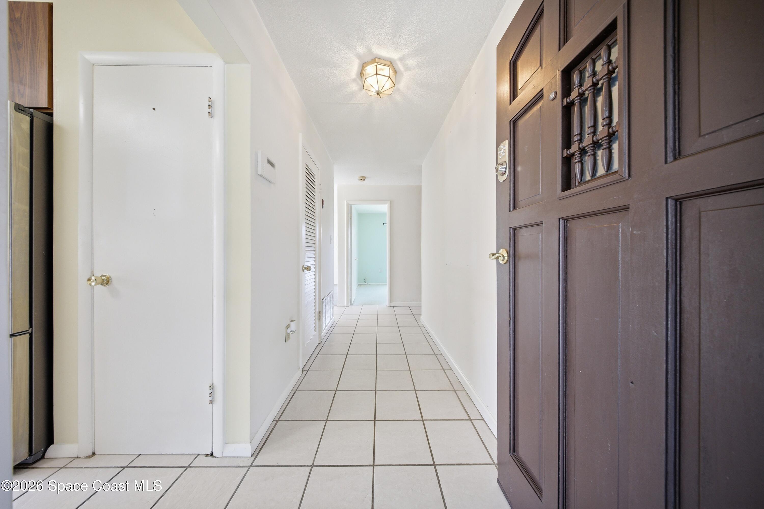 1139 Groves Drive