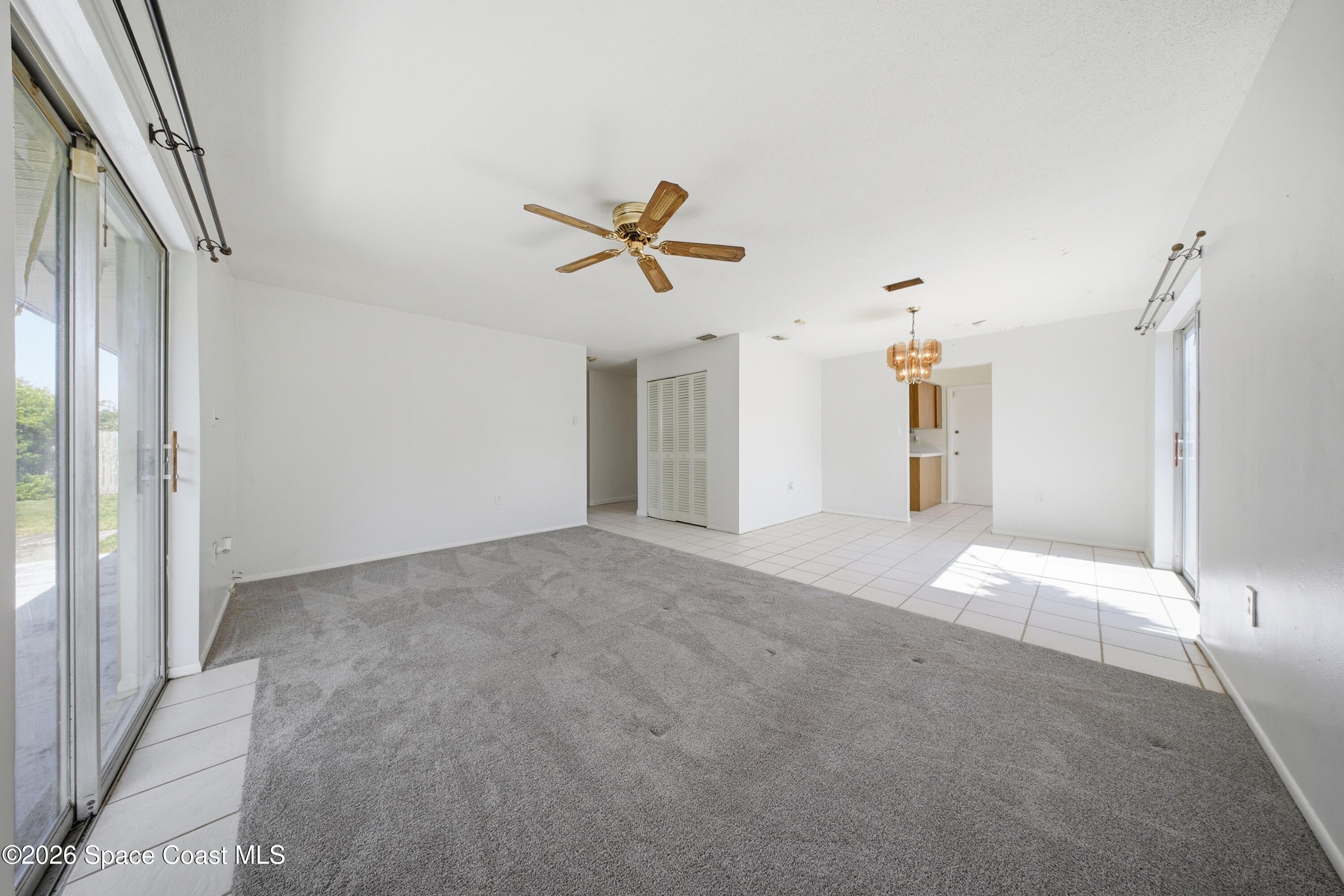 1139 Groves Drive