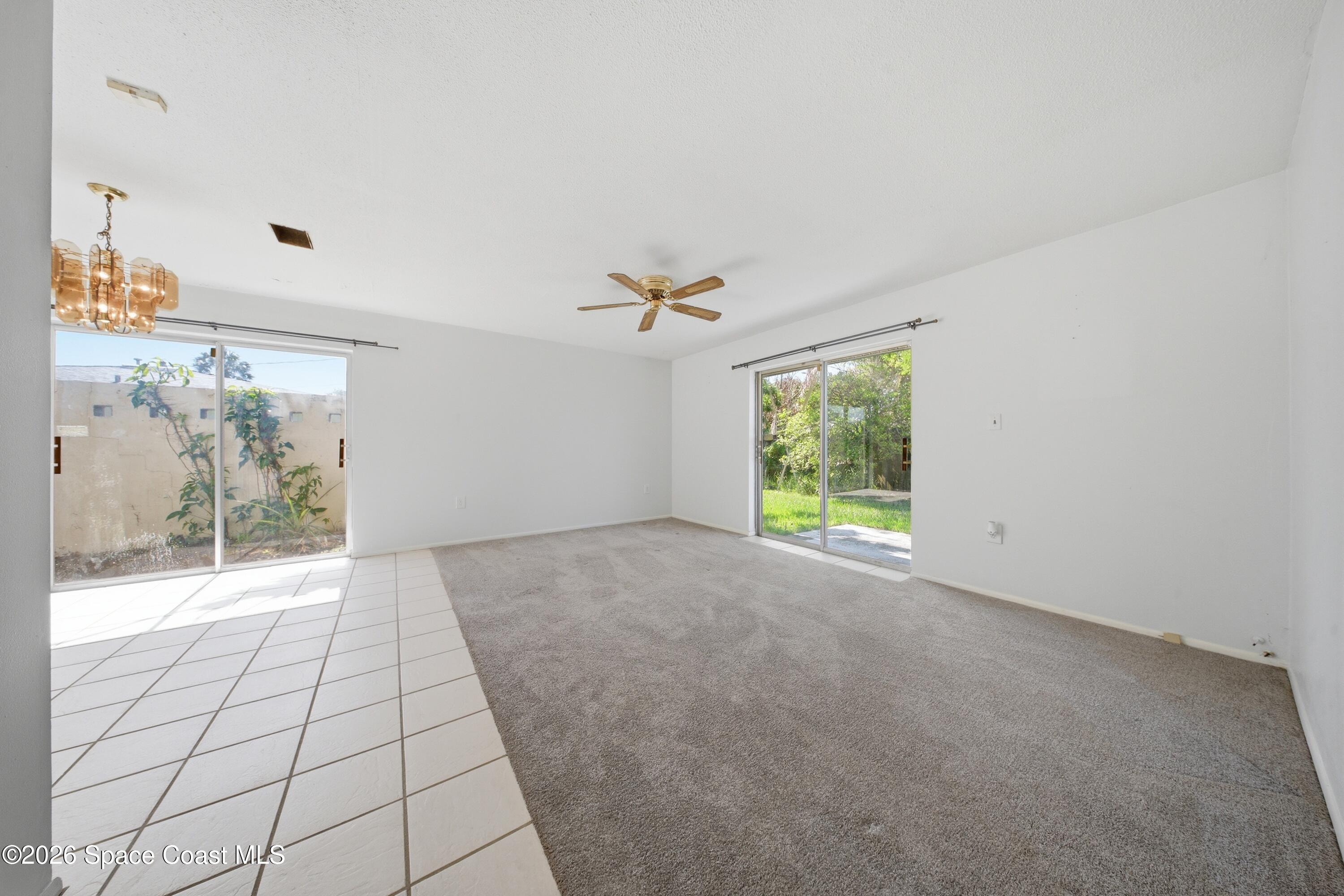 1139 Groves Drive